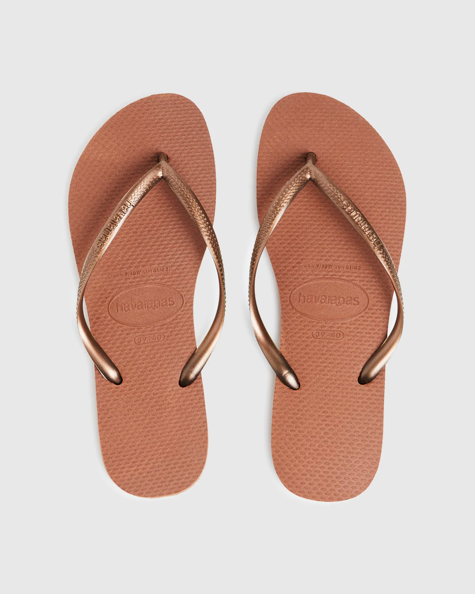 Slim Thongs - Image 4