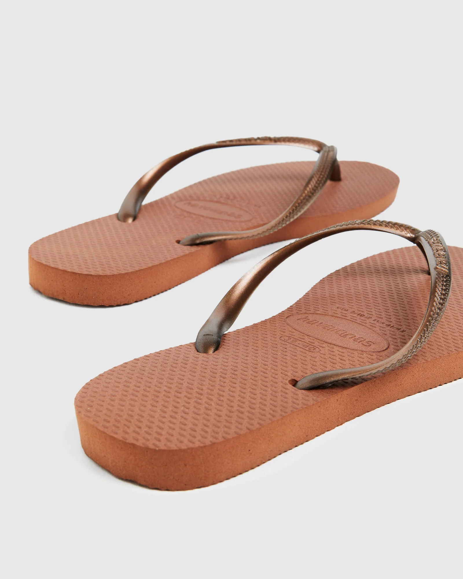 Slim Thongs - Image 5
