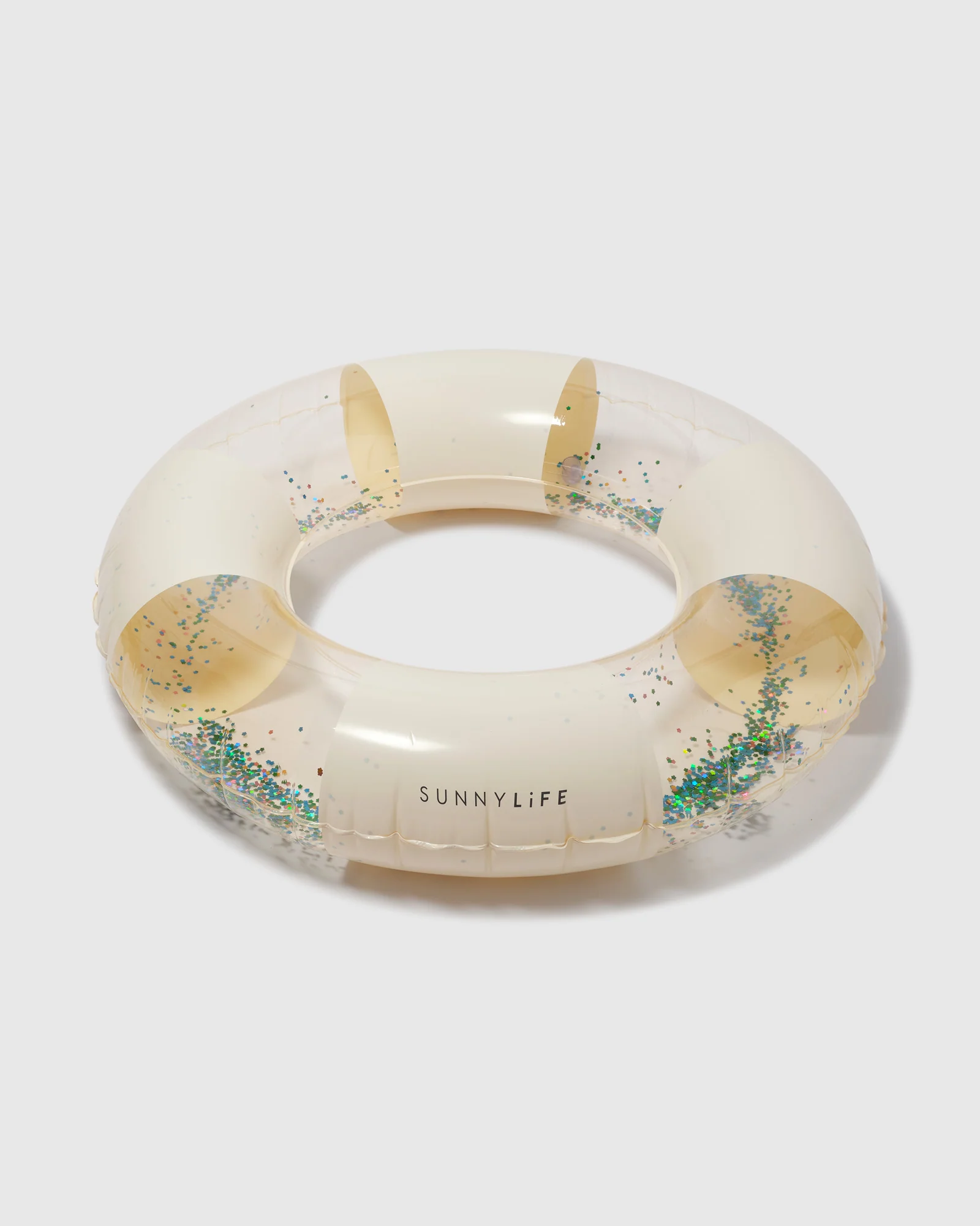 Slim Tube Pool Ring - Image 2