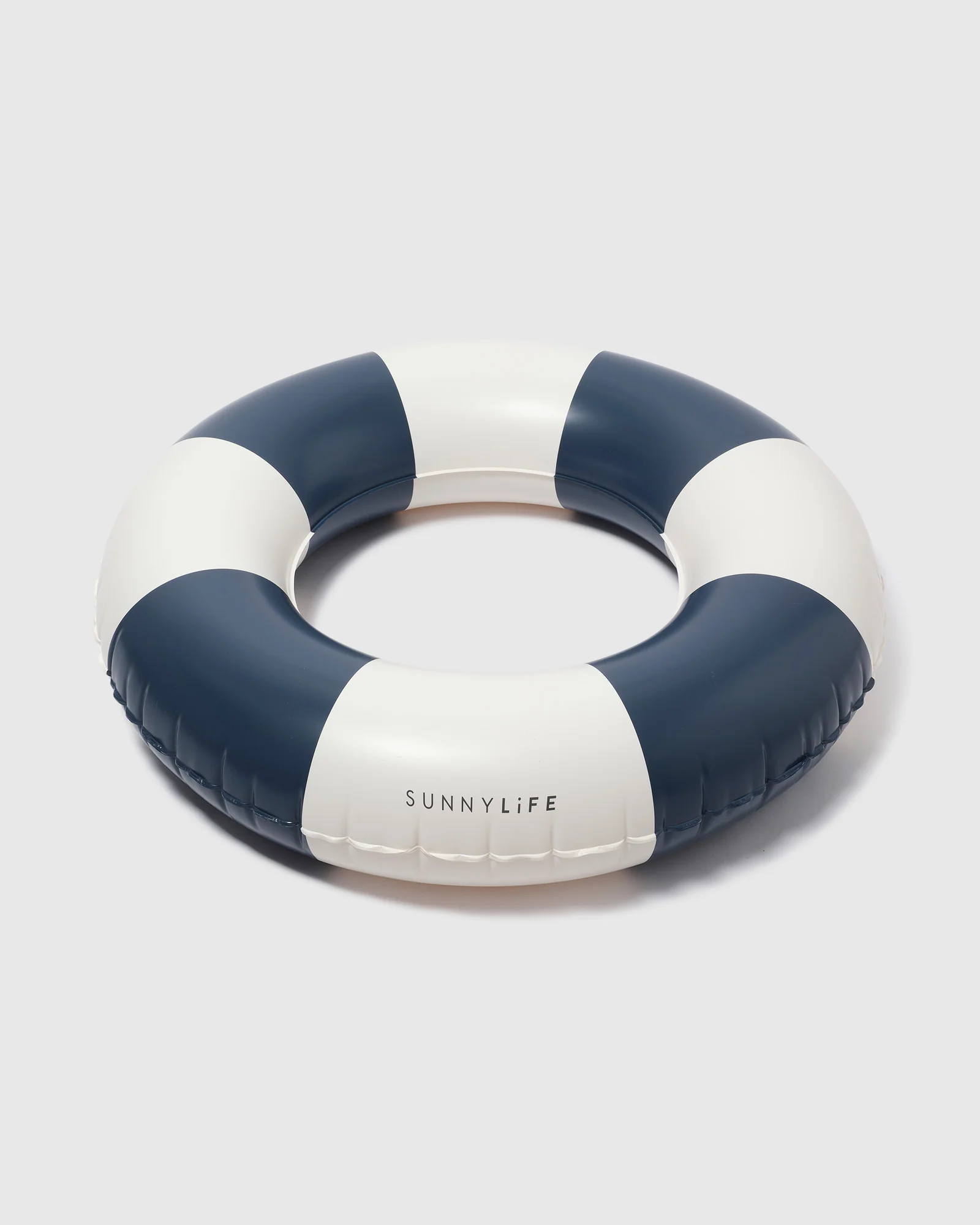 Slim Tube Pool Ring - Image 2