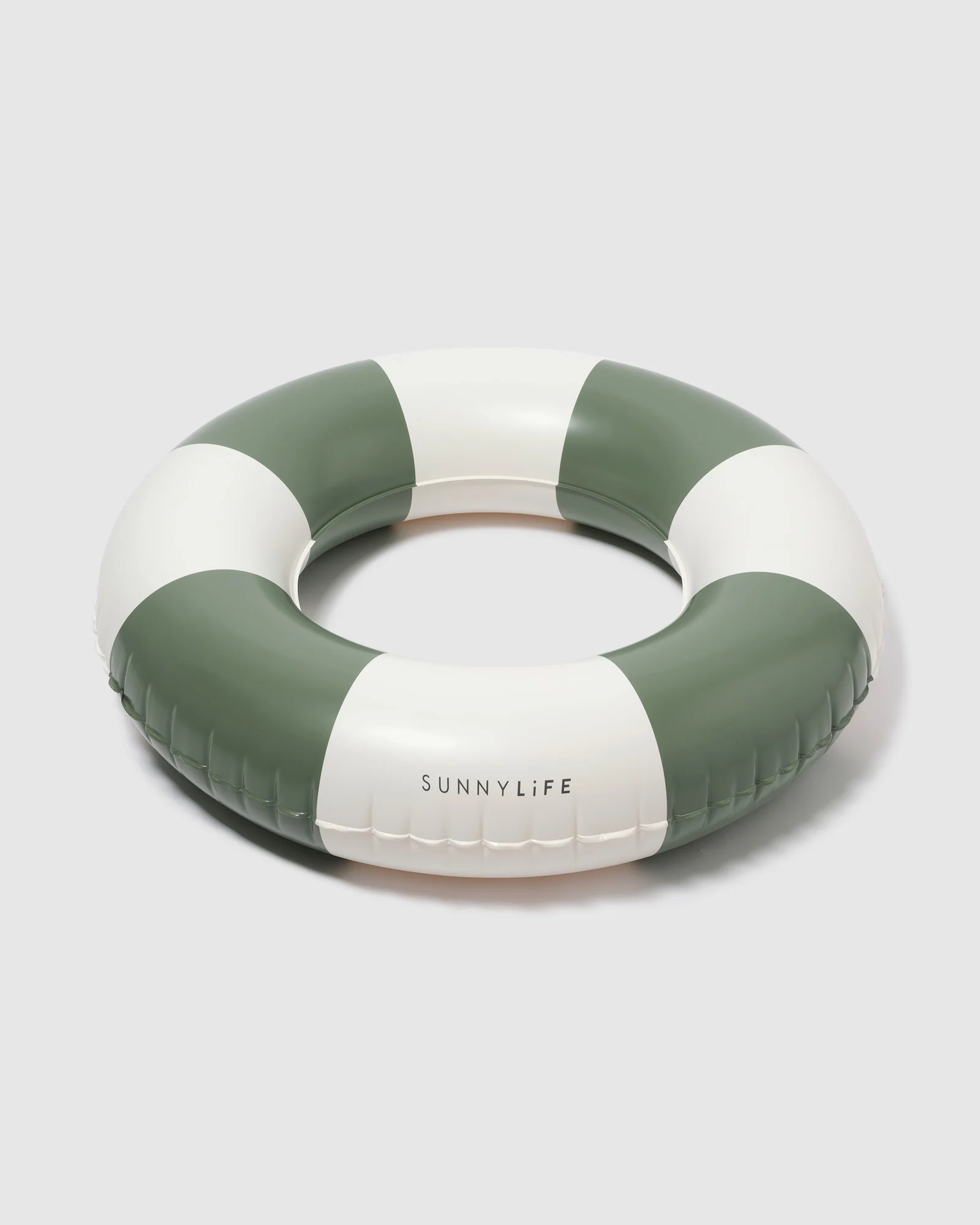 Slim Tube Pool Ring - Image 2