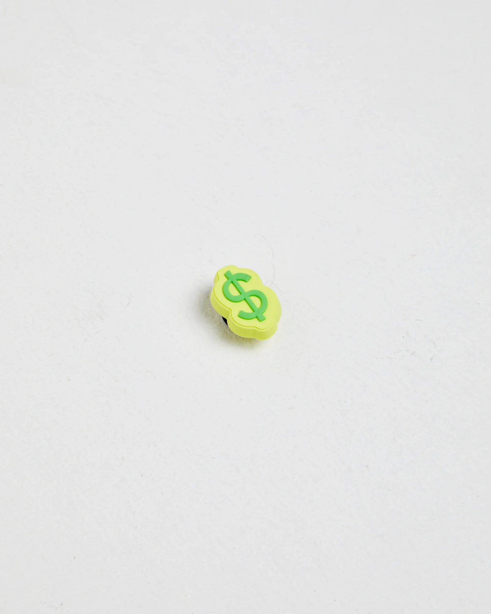 Slime Dollar Sign Jibbit - Image 3
