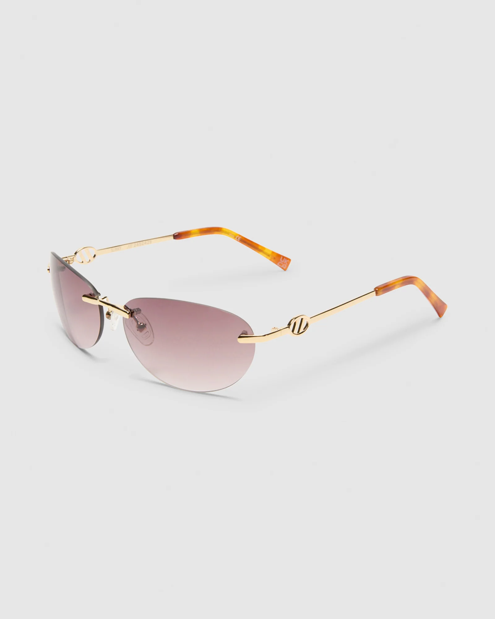 Slinky Sunglasses - Image 2