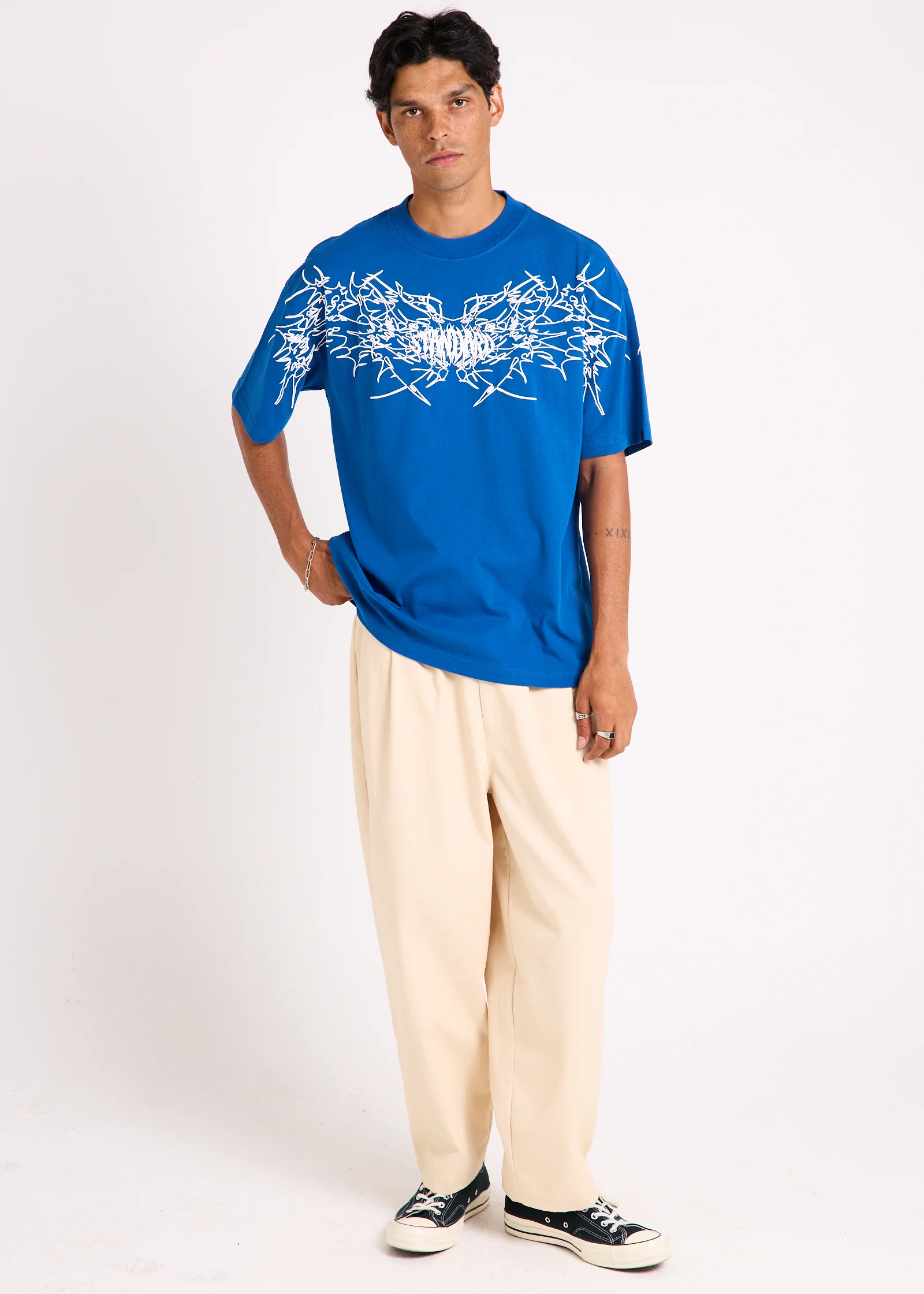 Sliver T-Shirt - Image 3
