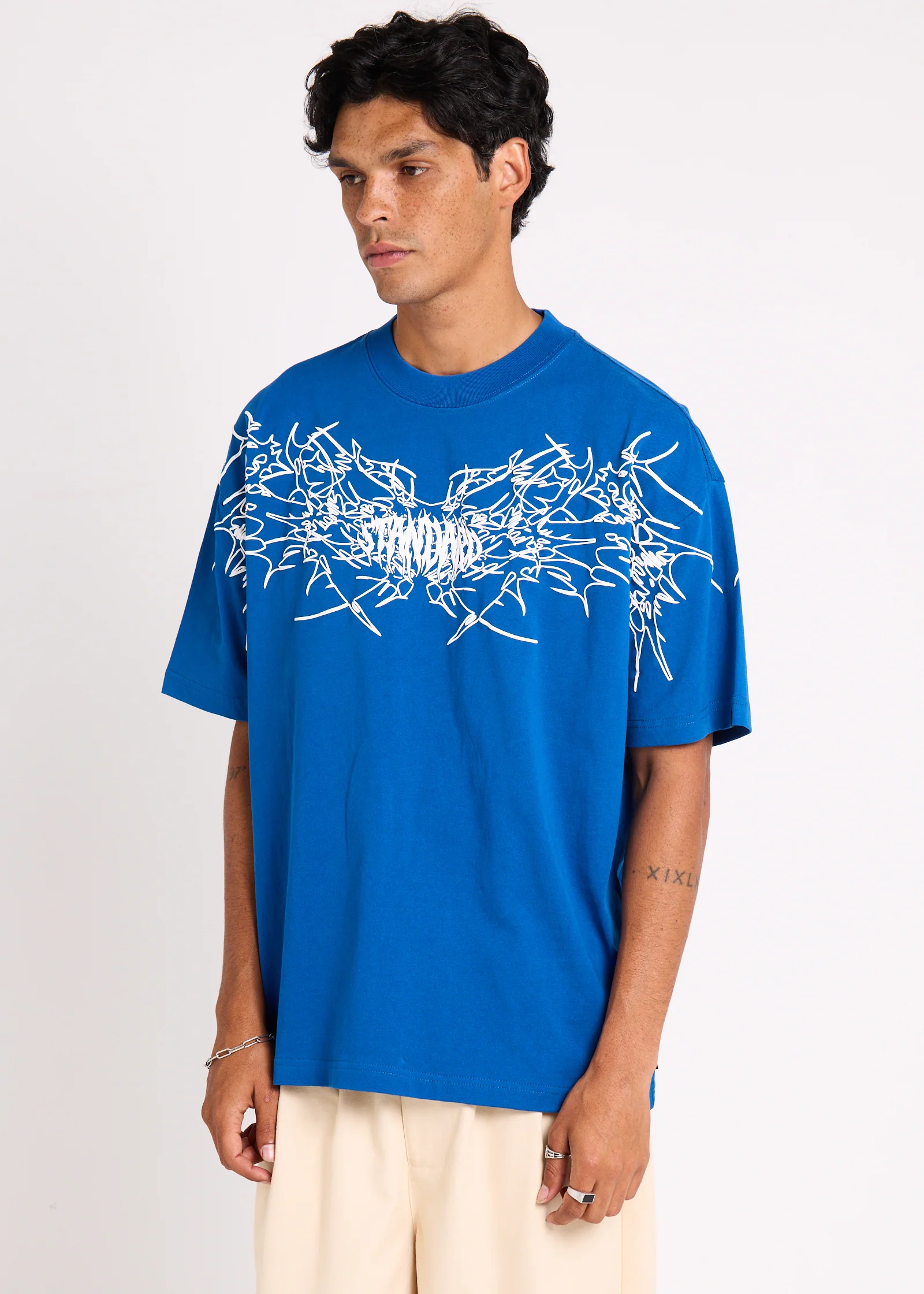 Sliver T-Shirt - Image 4