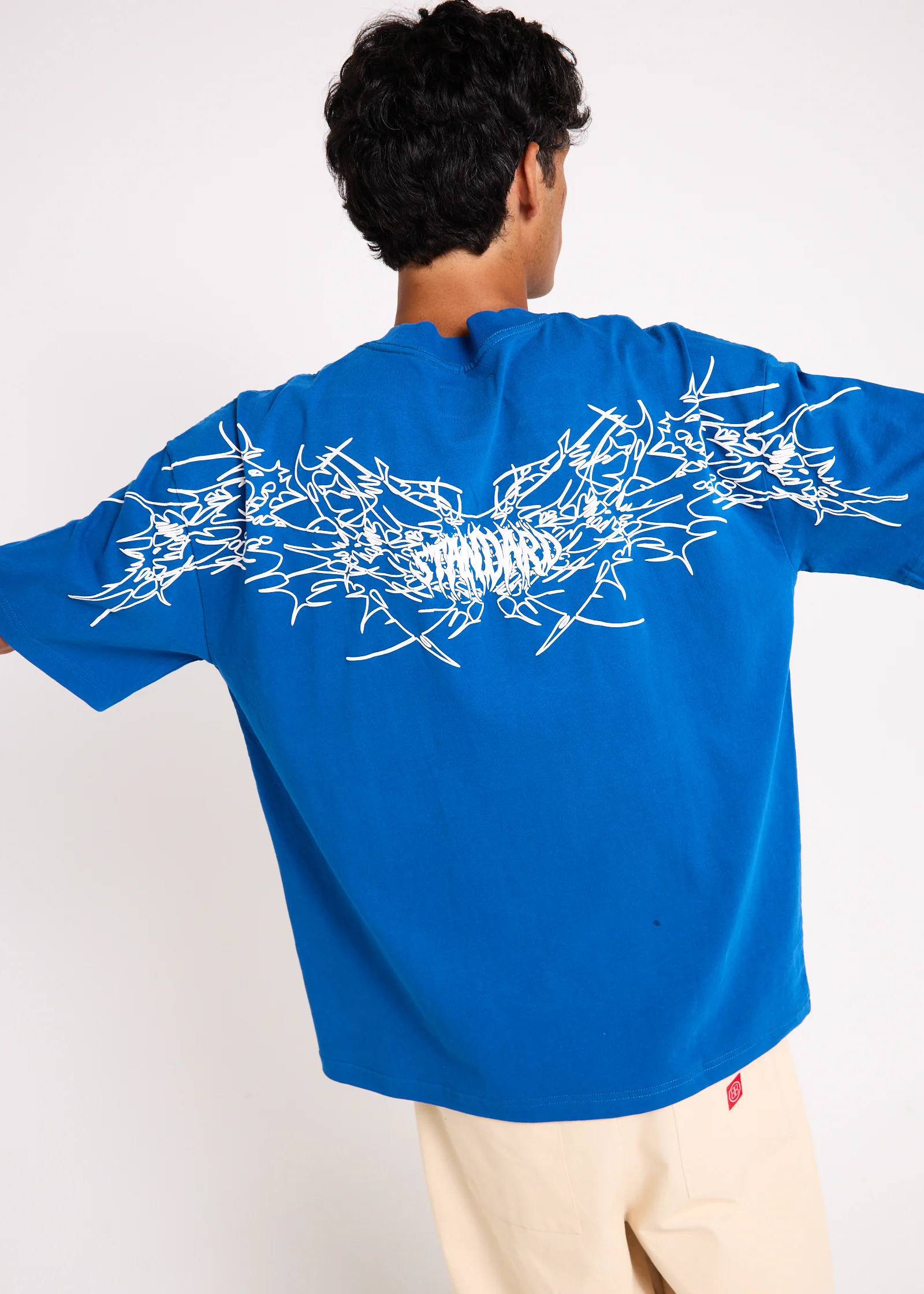 Sliver T-Shirt - Image 5