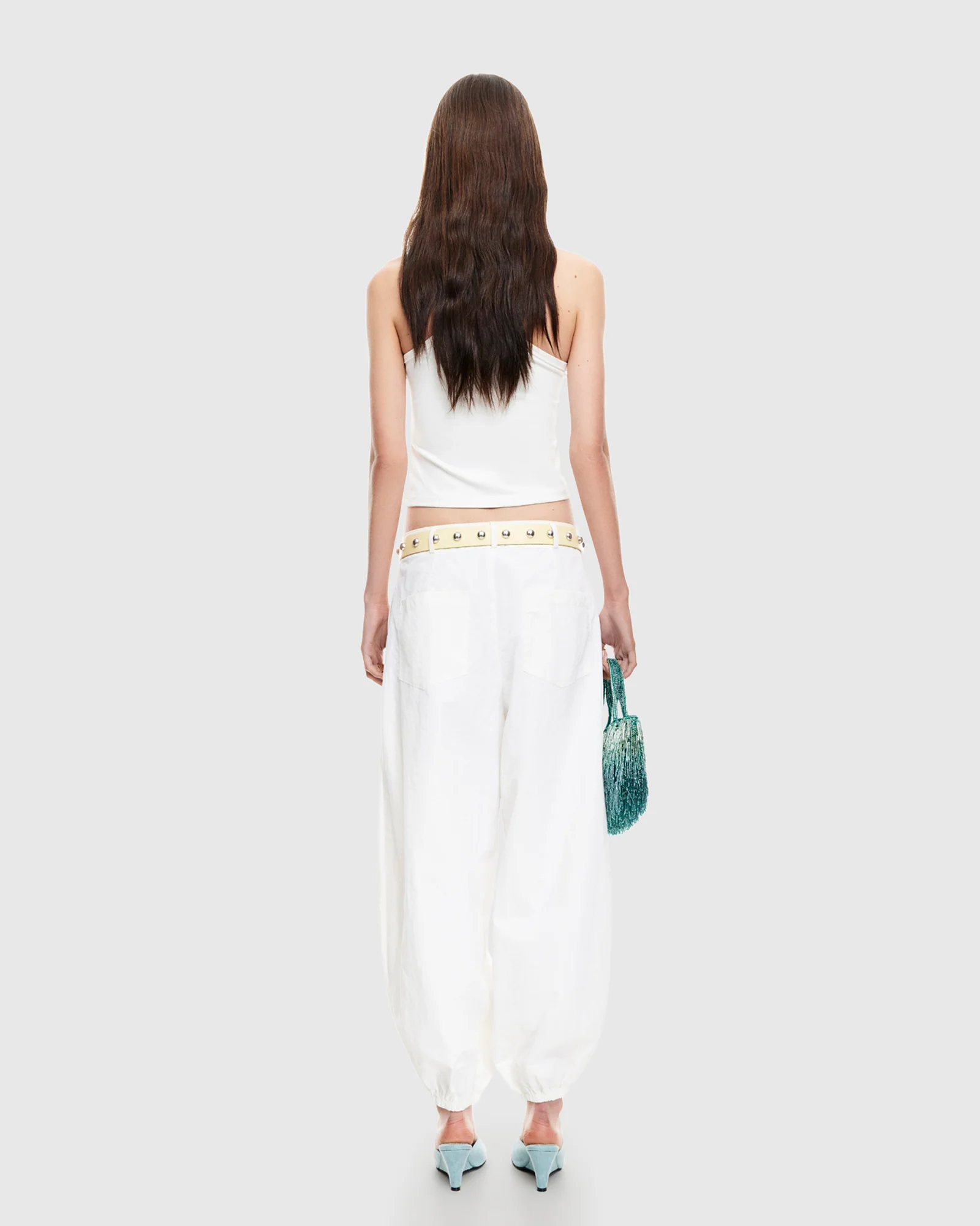 Sloane Pants - Image 2