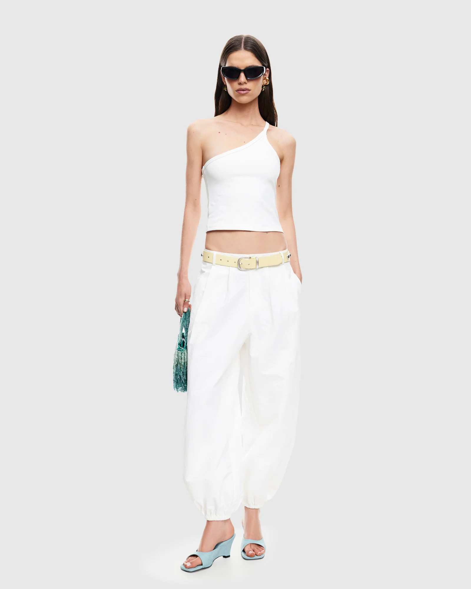 Sloane Pants - Image 3