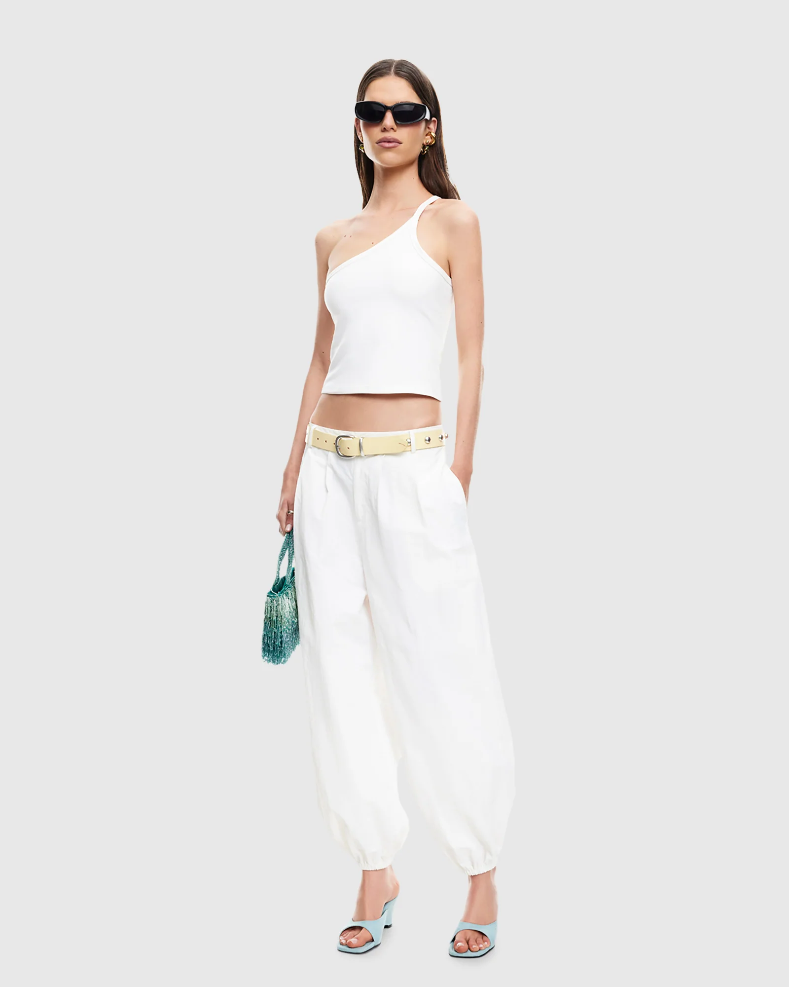 Sloane Pants - Image 4
