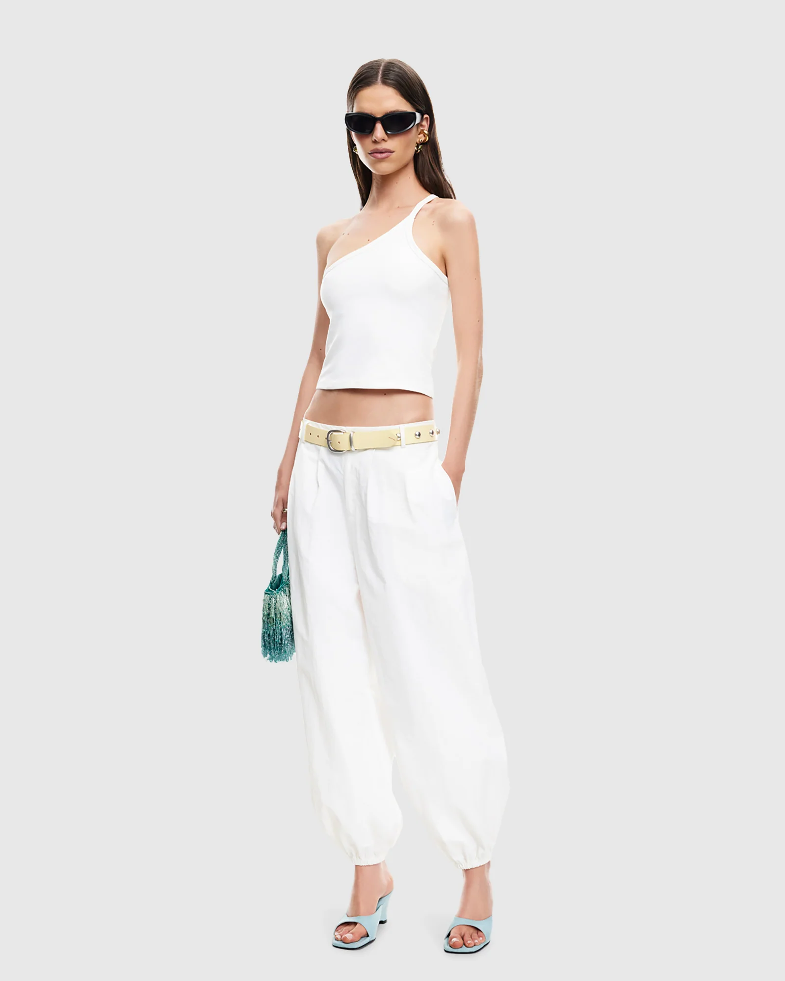 Sloane Pants - Image 5