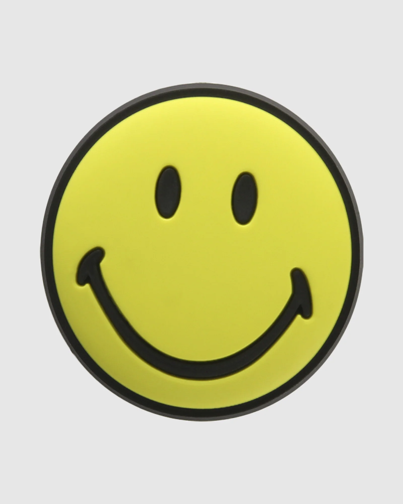Smiley Face Jibbit - Image 2