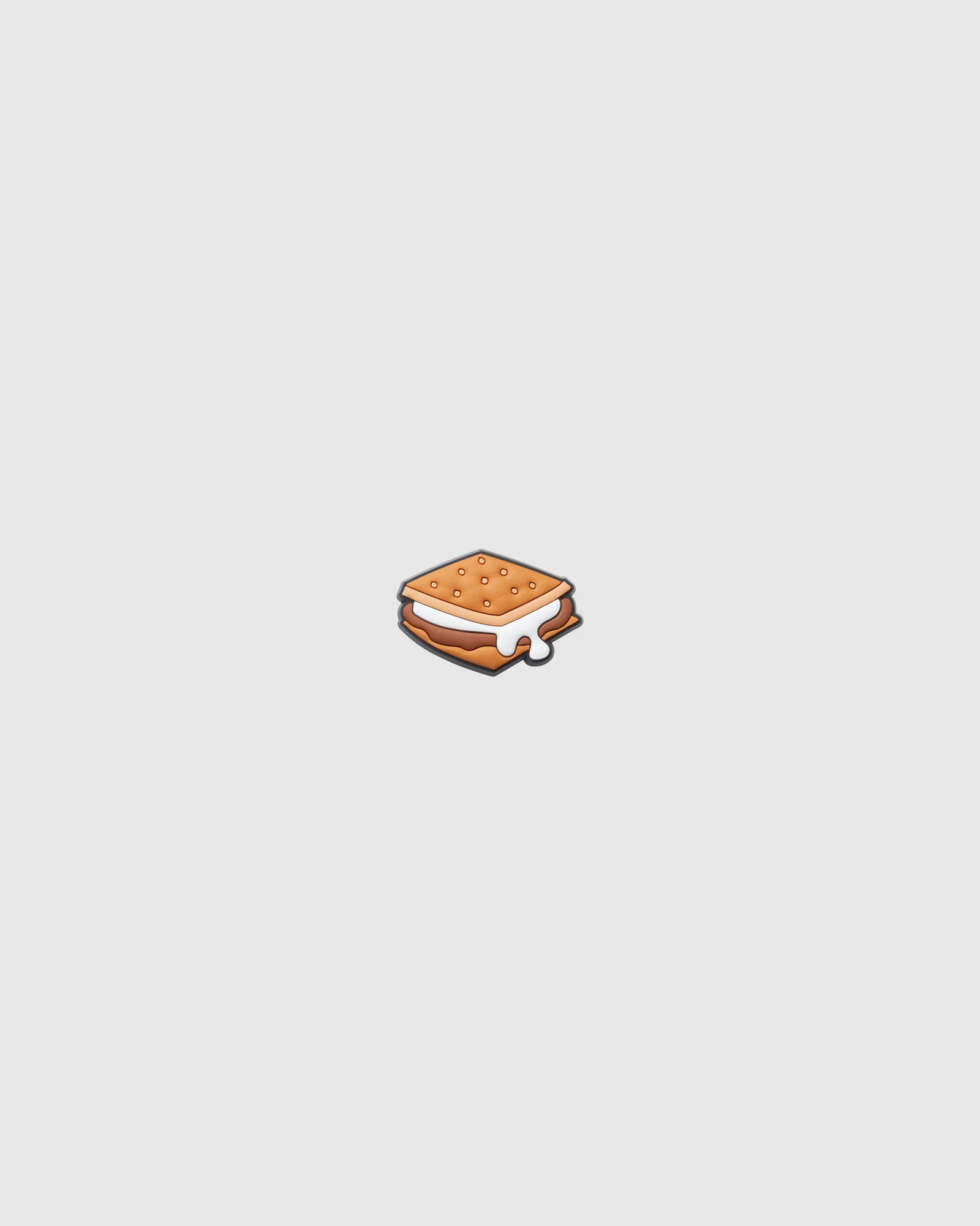 S'Mores Jibbit - Image 2