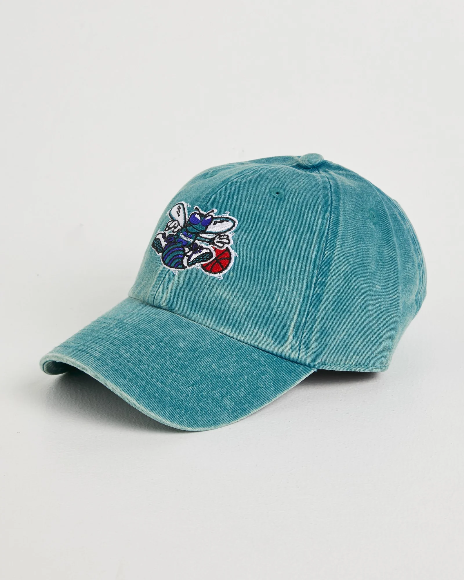 SMU Hornets Baseball Cap - Image 2