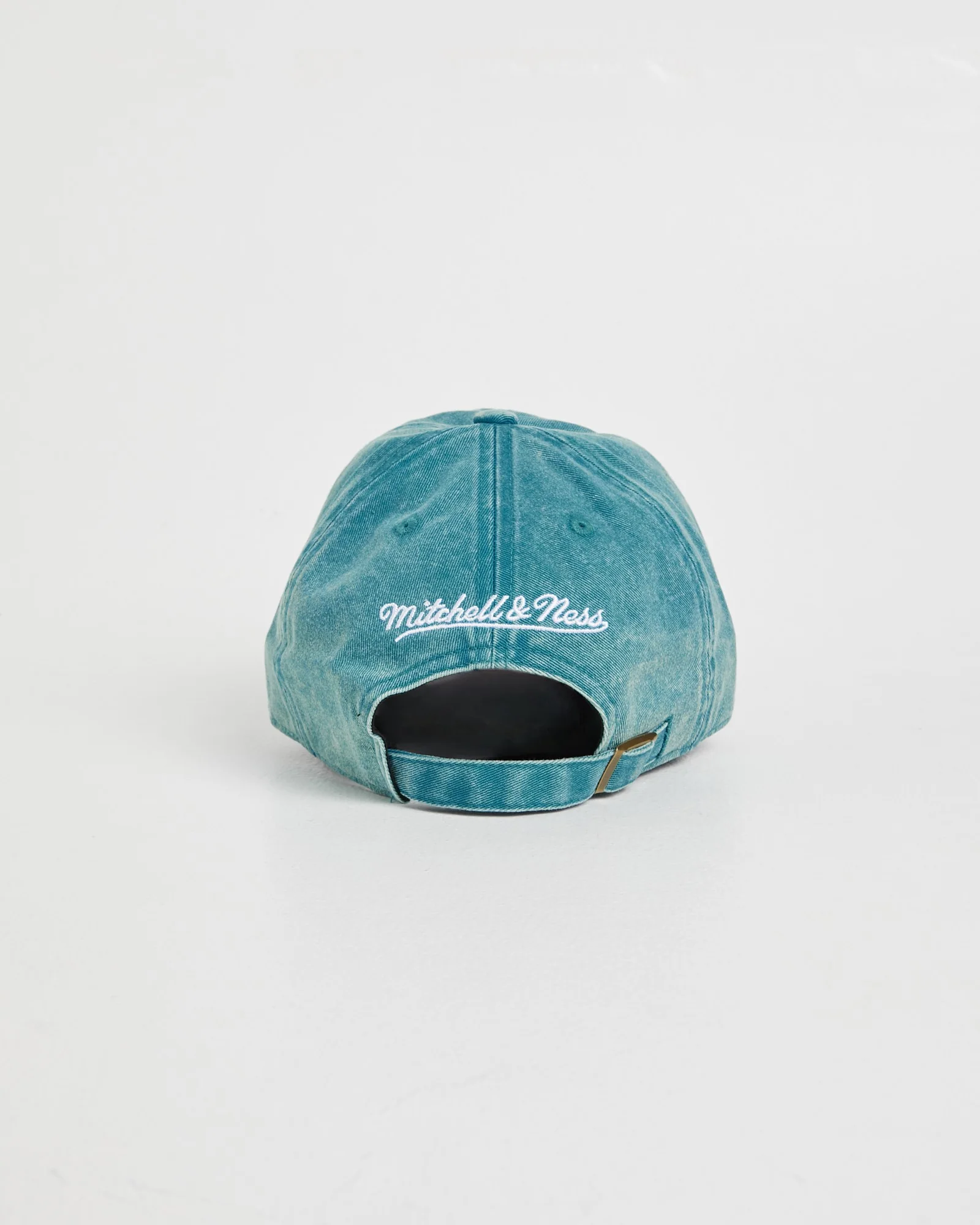 SMU Hornets Baseball Cap - Image 4