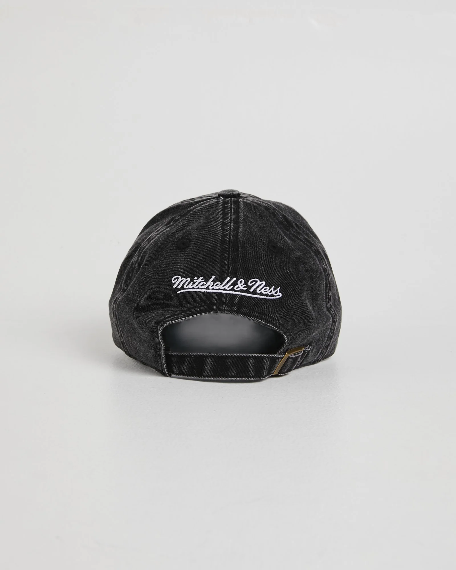SMU Lakers Baseball Cap - Image 4