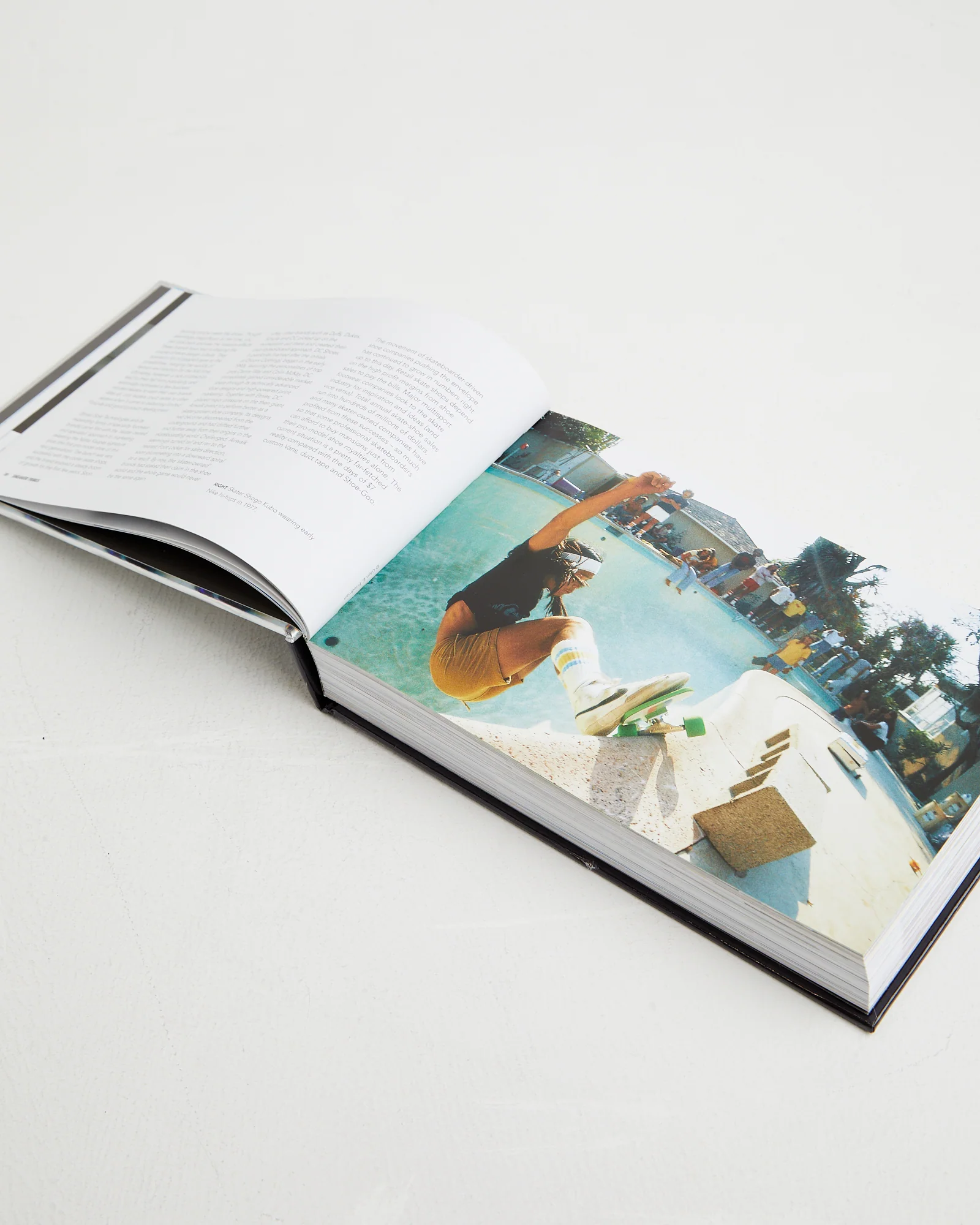 Sneakers Book - Image 3