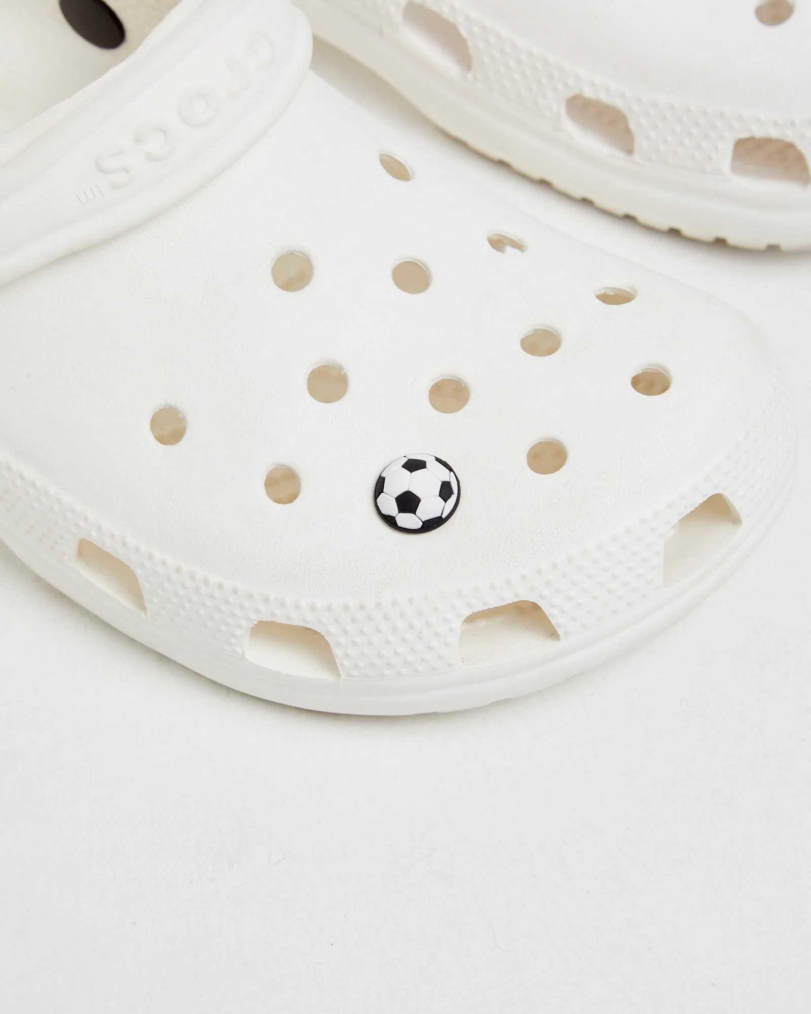 Soccerball Jibbit - Image 2