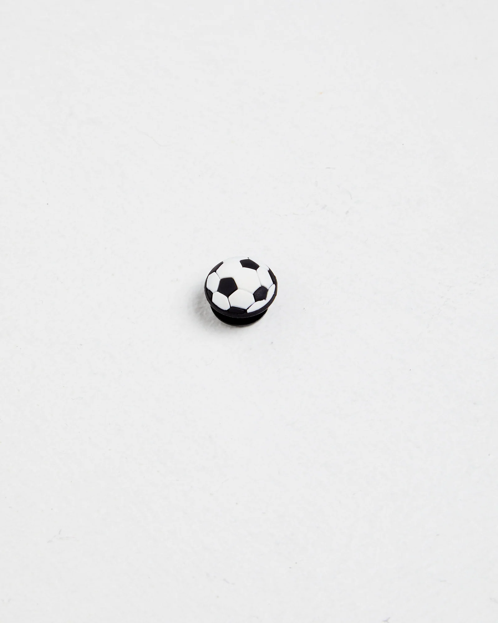Soccerball Jibbit - Image 3