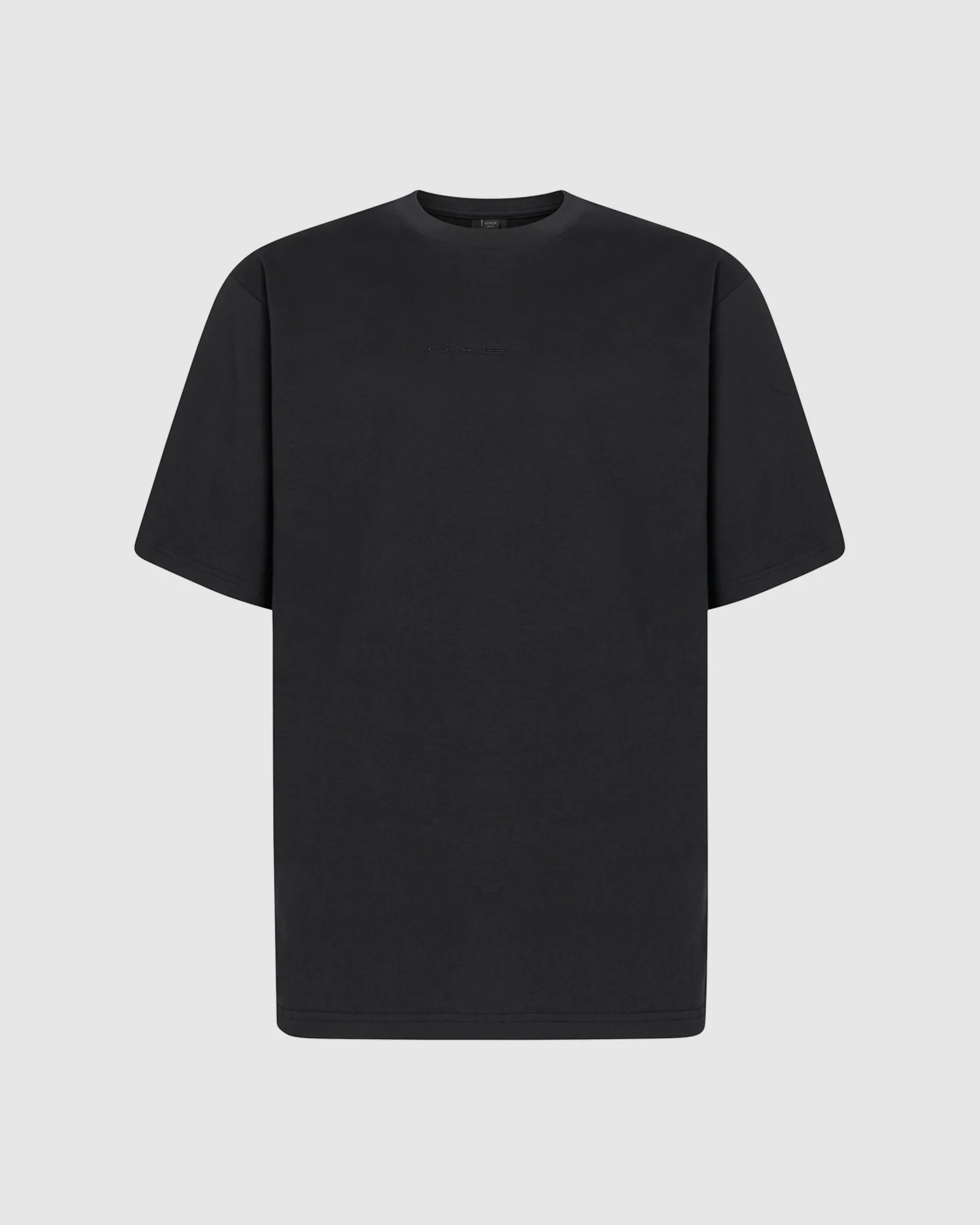 Soho Short Sleeve T-Shirt - Image 6