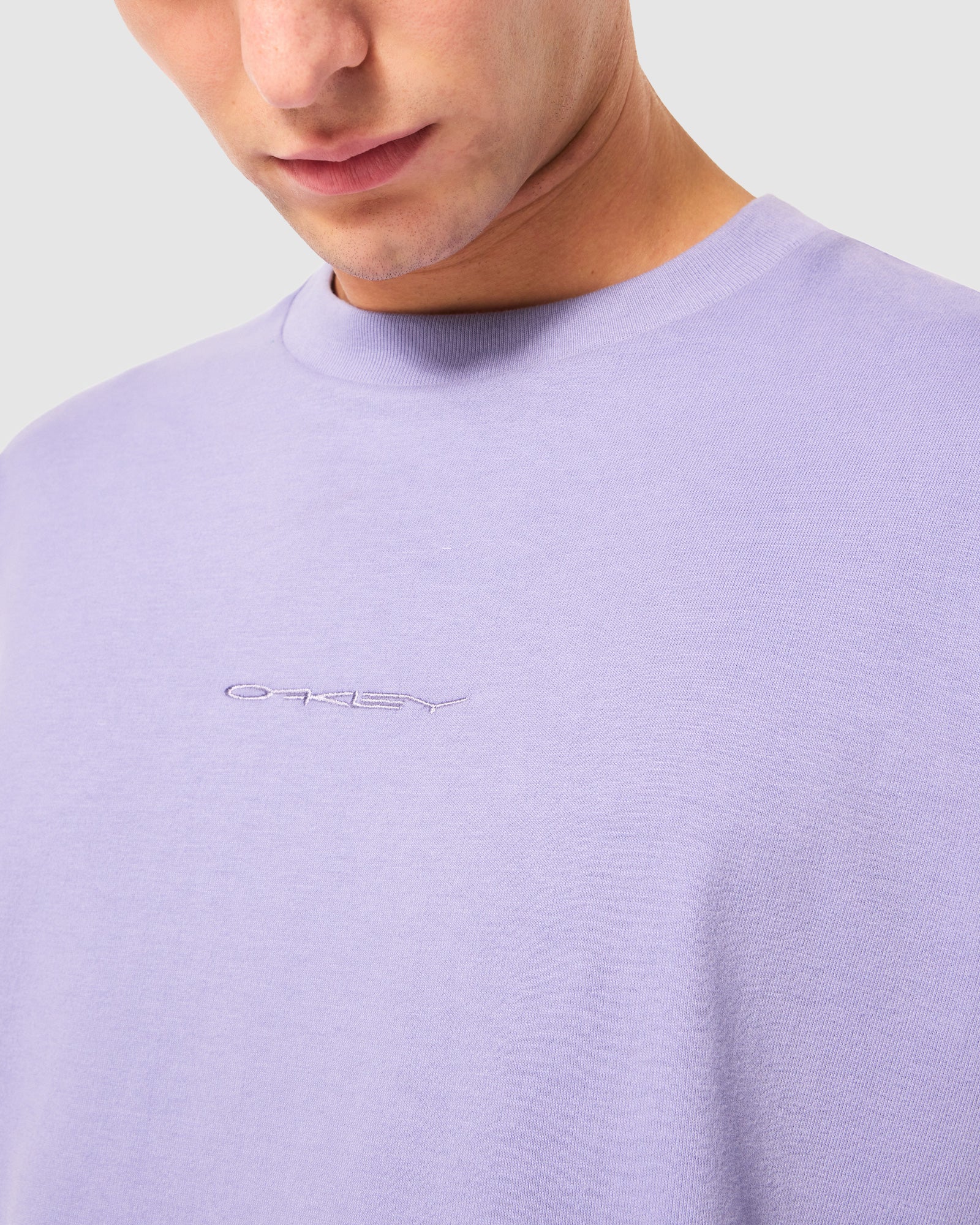 Soho Short Sleeve T-Shirt - Image 5