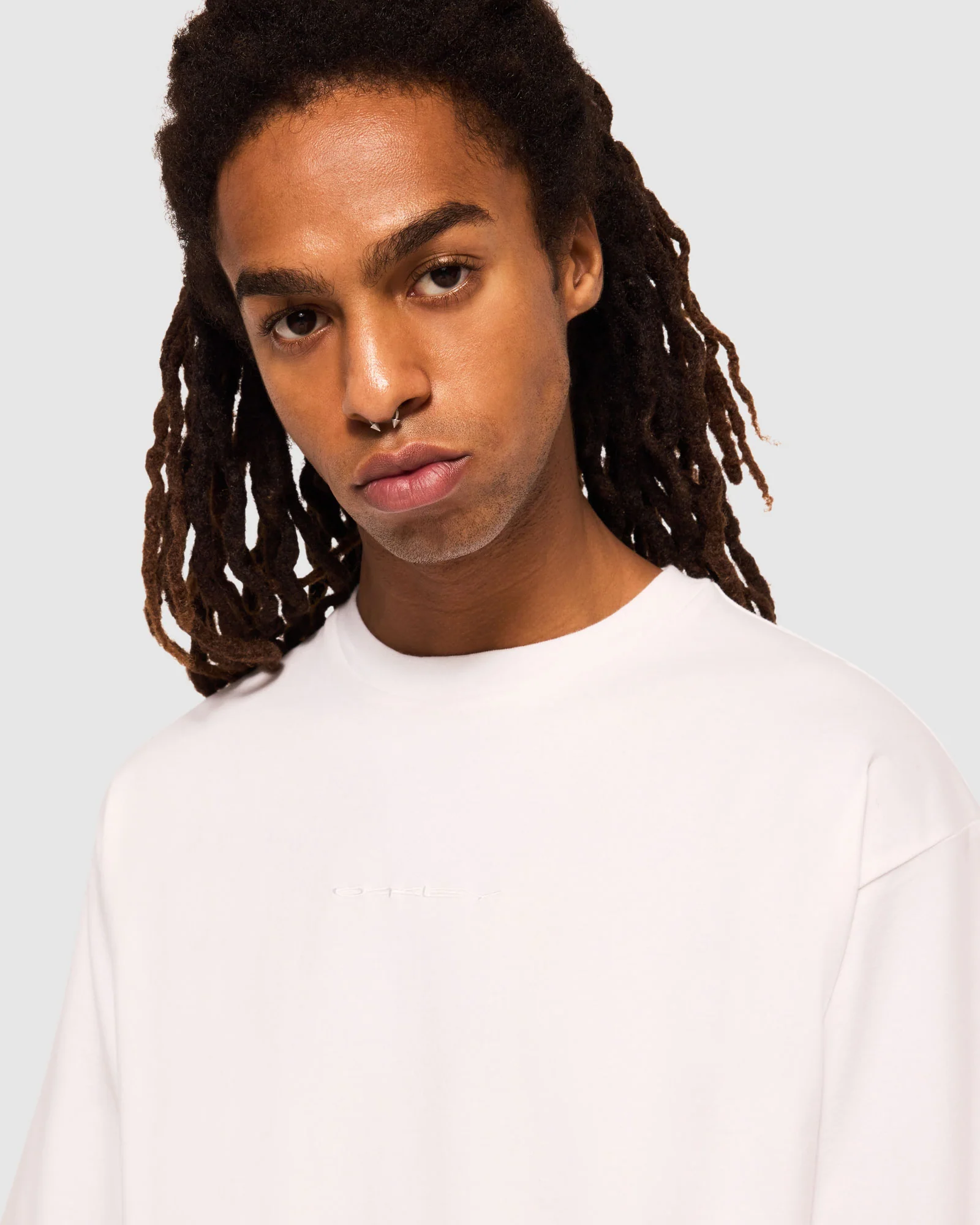 Soho Short Sleeve T-Shirt - Image 5