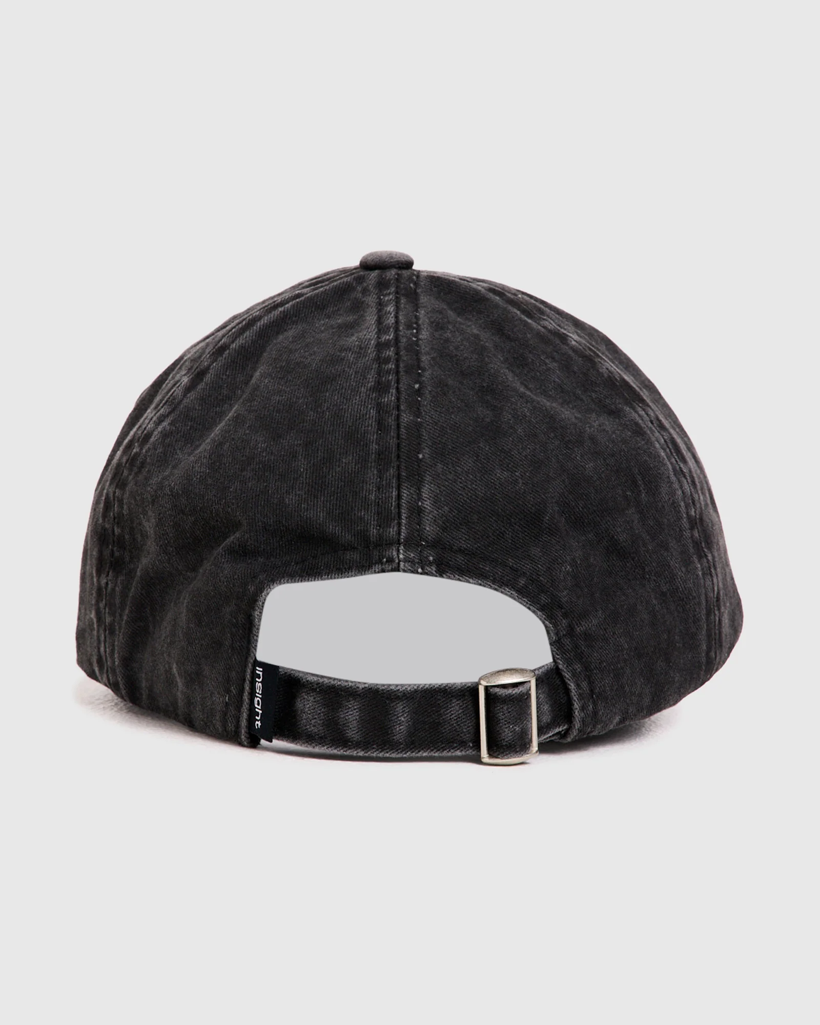 Solar Twill Trucker Cap - Image 4