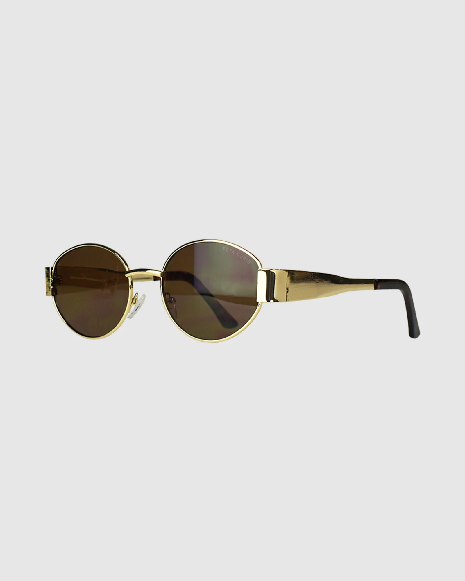 Solstice Sunglasses - Image 2