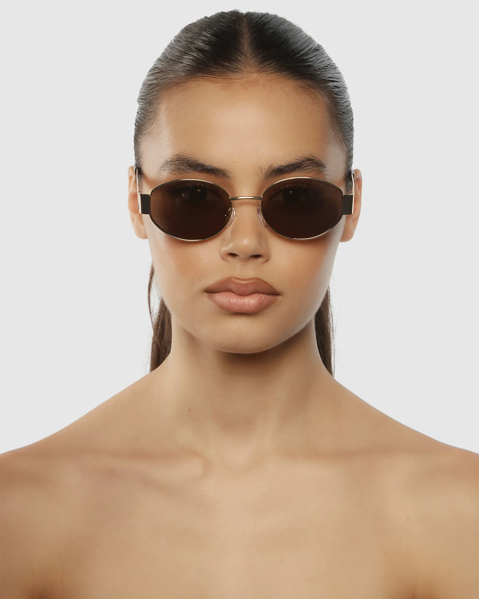 Solstice Sunglasses - Image 3