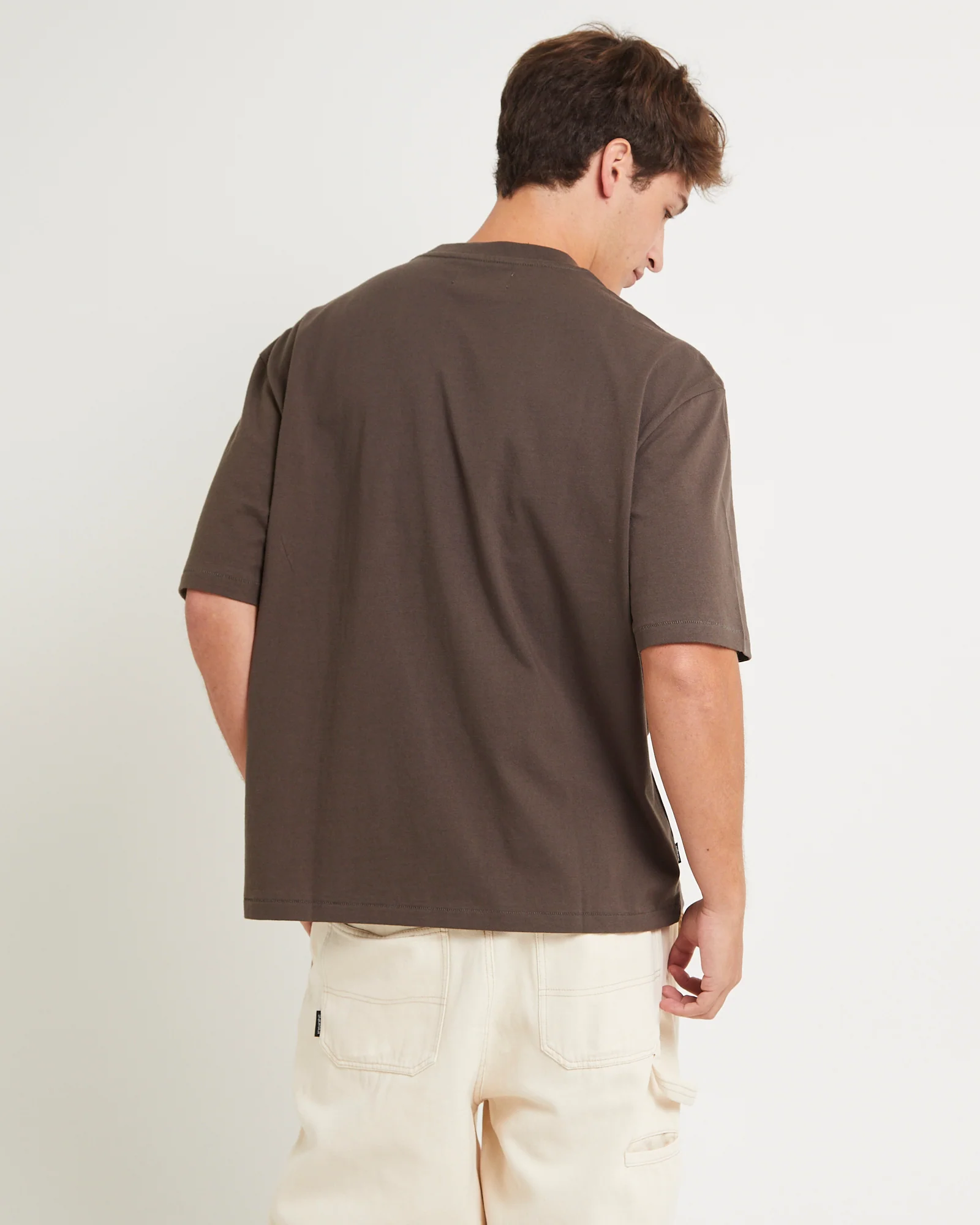 Songbird Slacker T-Shirt - Image 2