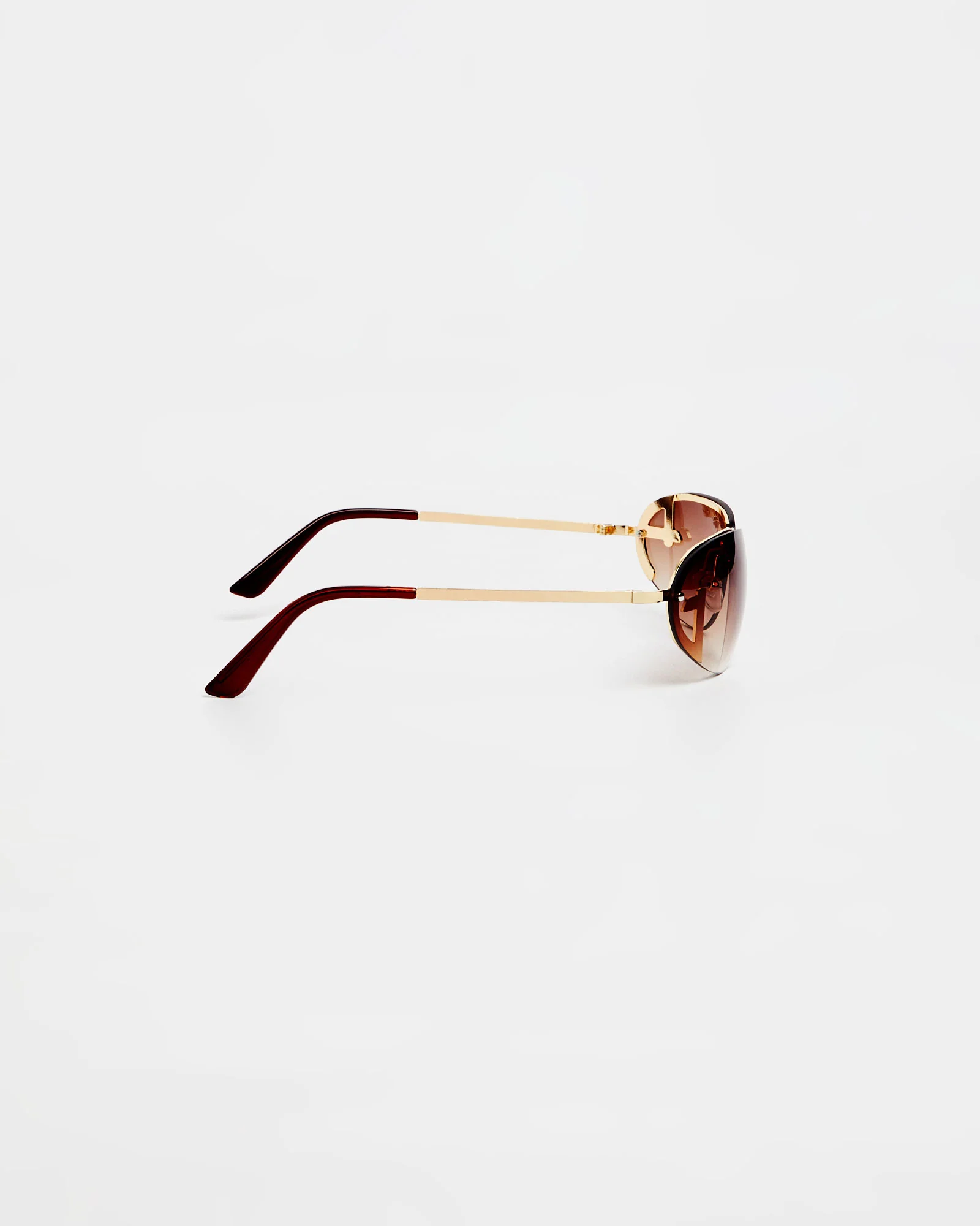Sophia Sunglasses - Image 3
