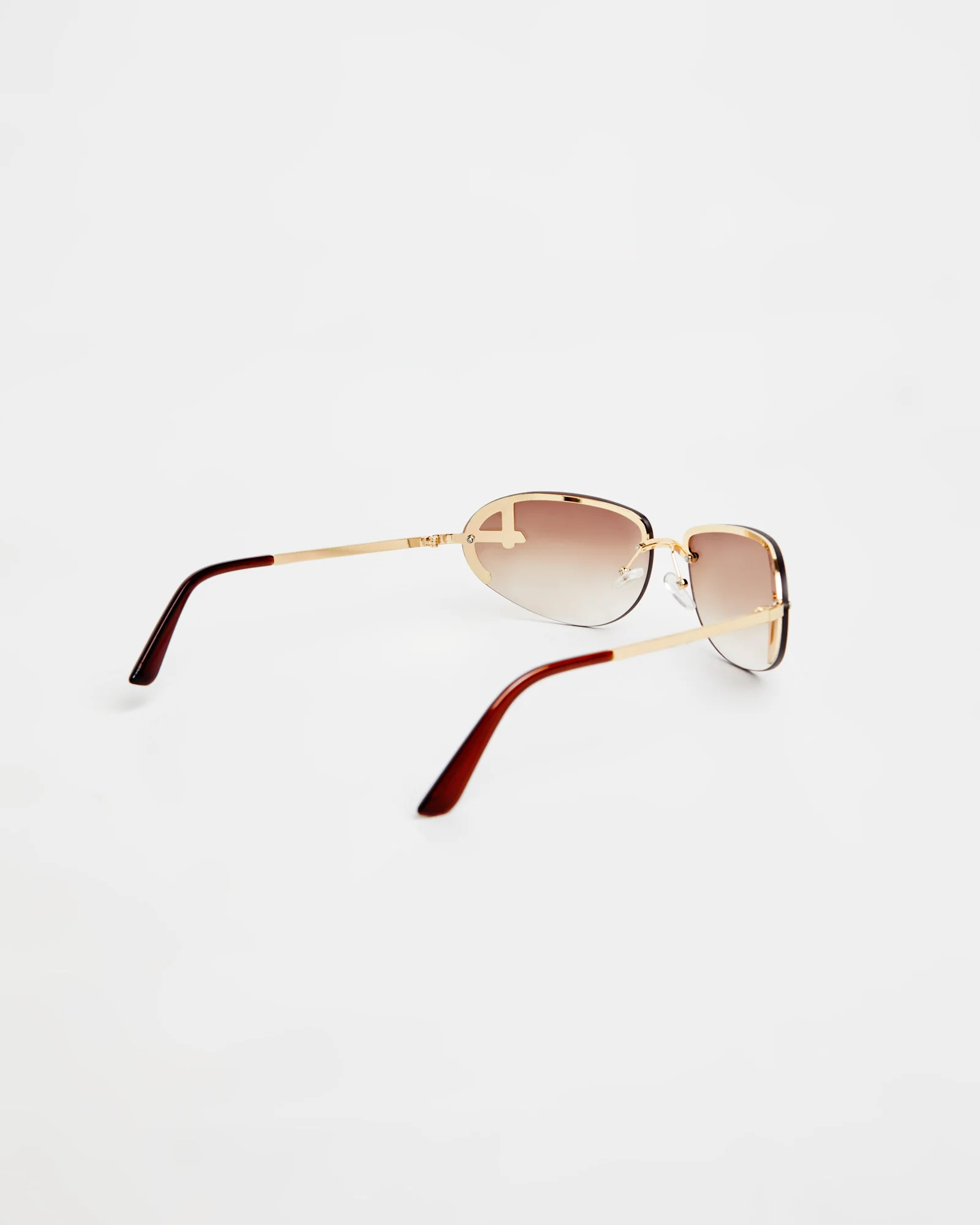 Sophia Sunglasses - Image 4