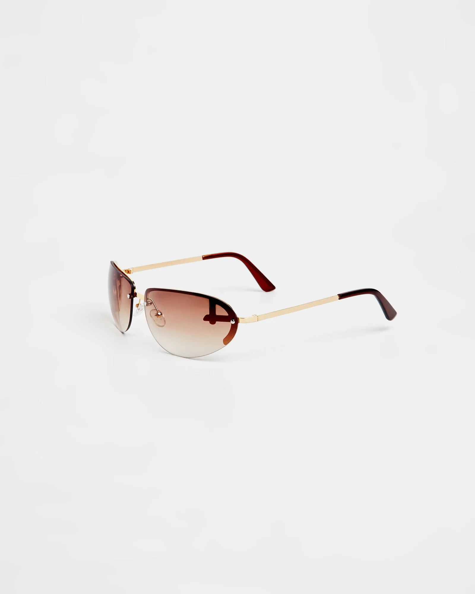 Sophia Sunglasses - Image 5
