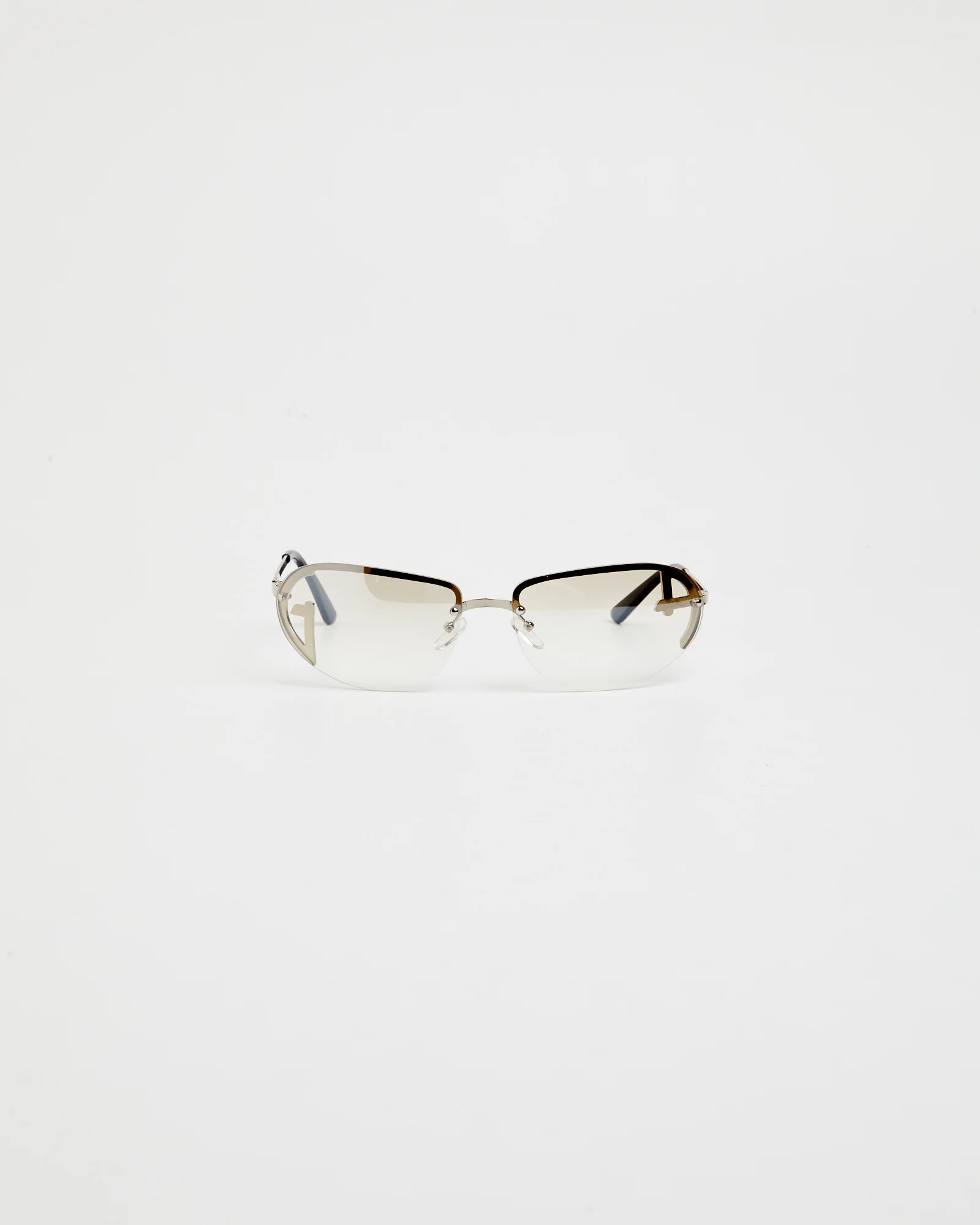 Sophia Sunglasses