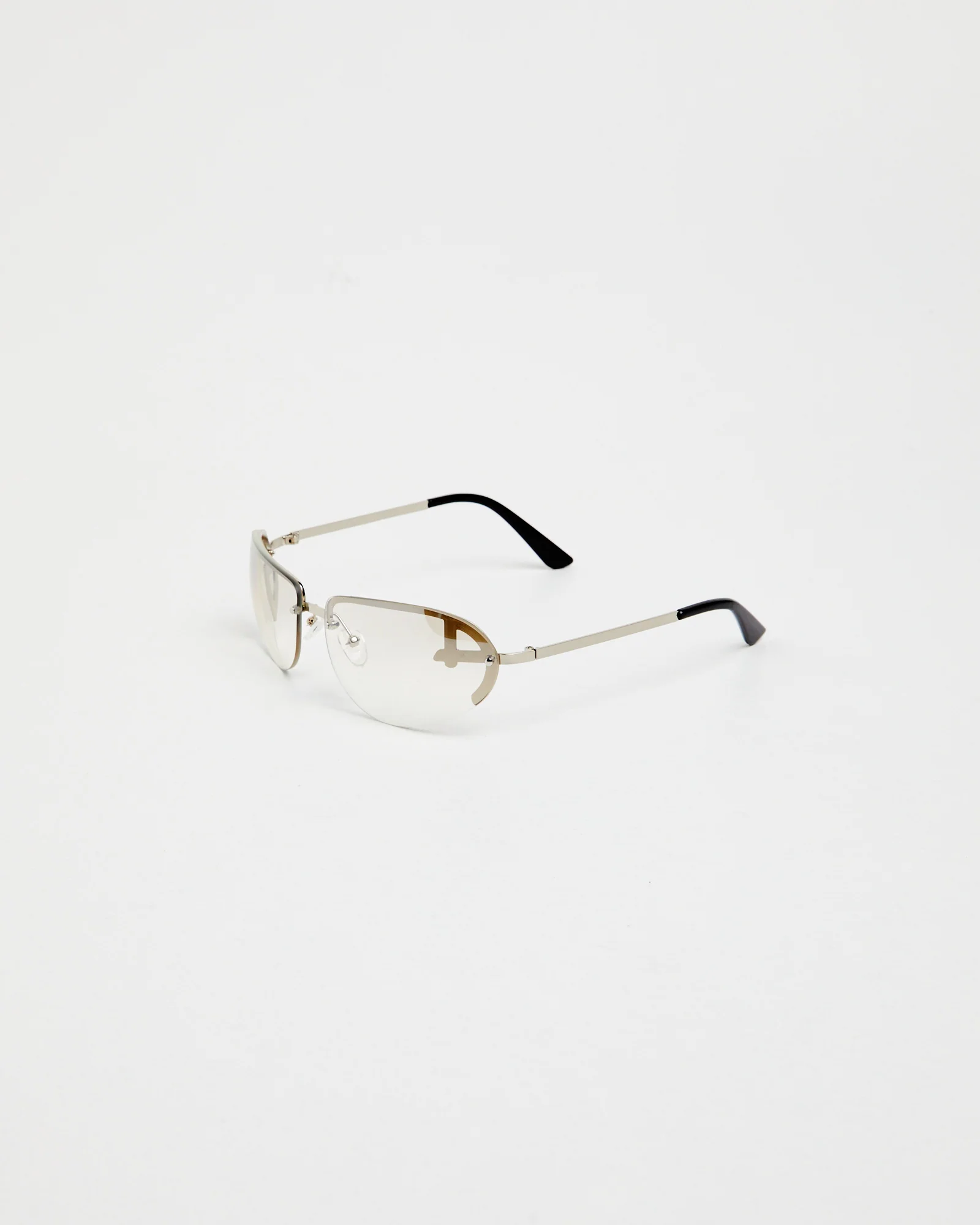 Sophia Sunglasses - Image 2