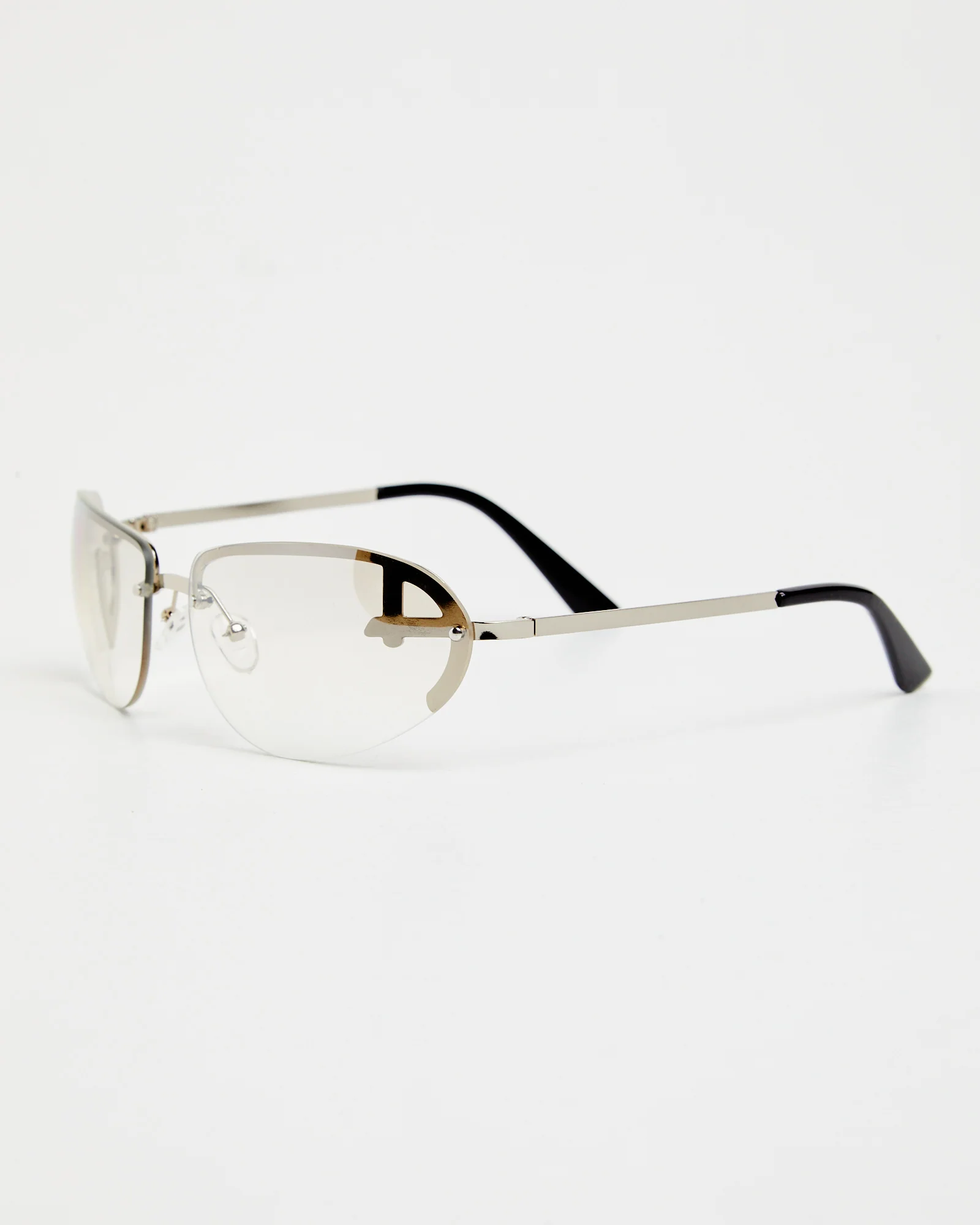 Sophia Sunglasses - Image 3