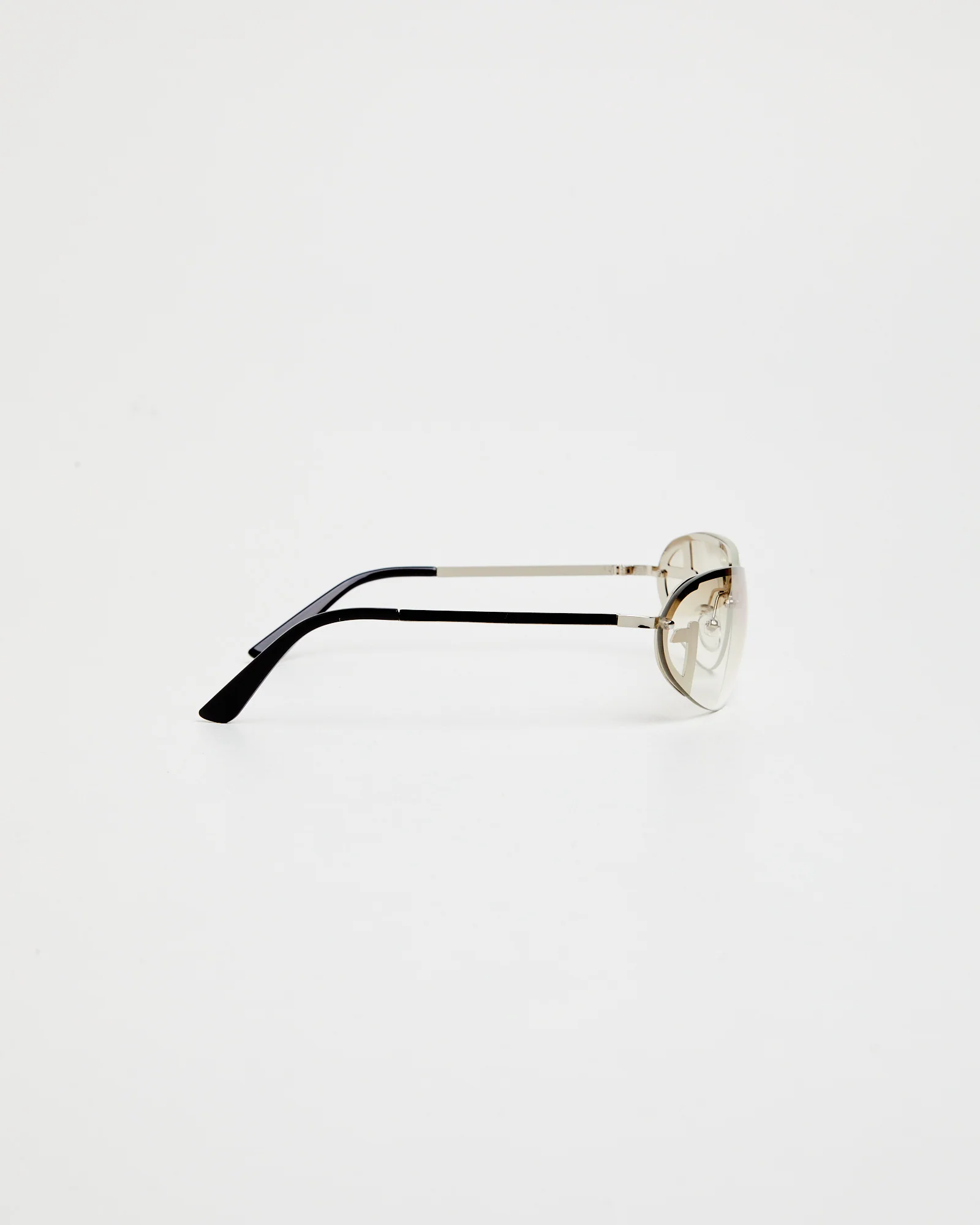 Sophia Sunglasses - Image 4