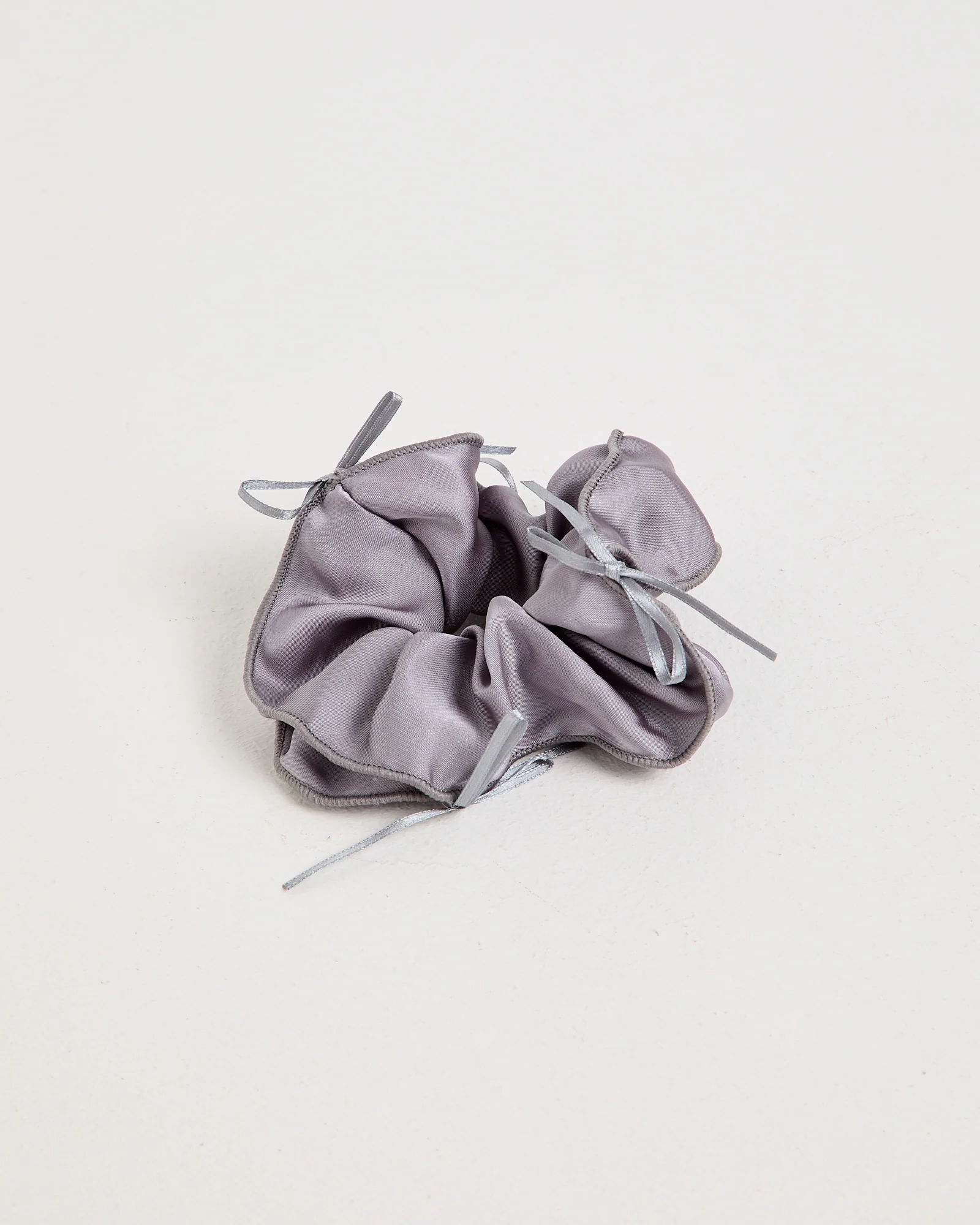 Sophie Scrunchie - Image 3