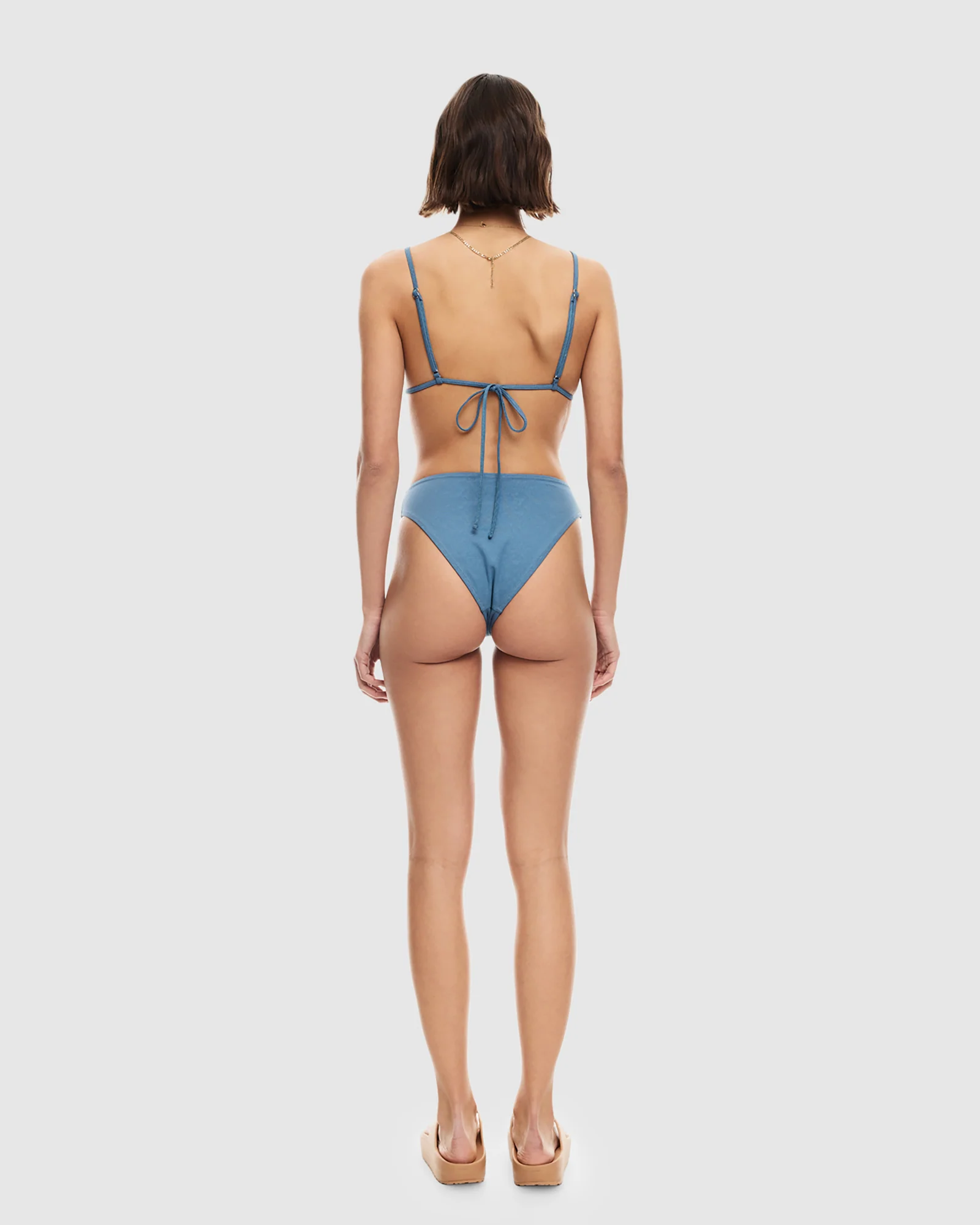 Soulmate Bikini Bottom - Image 6