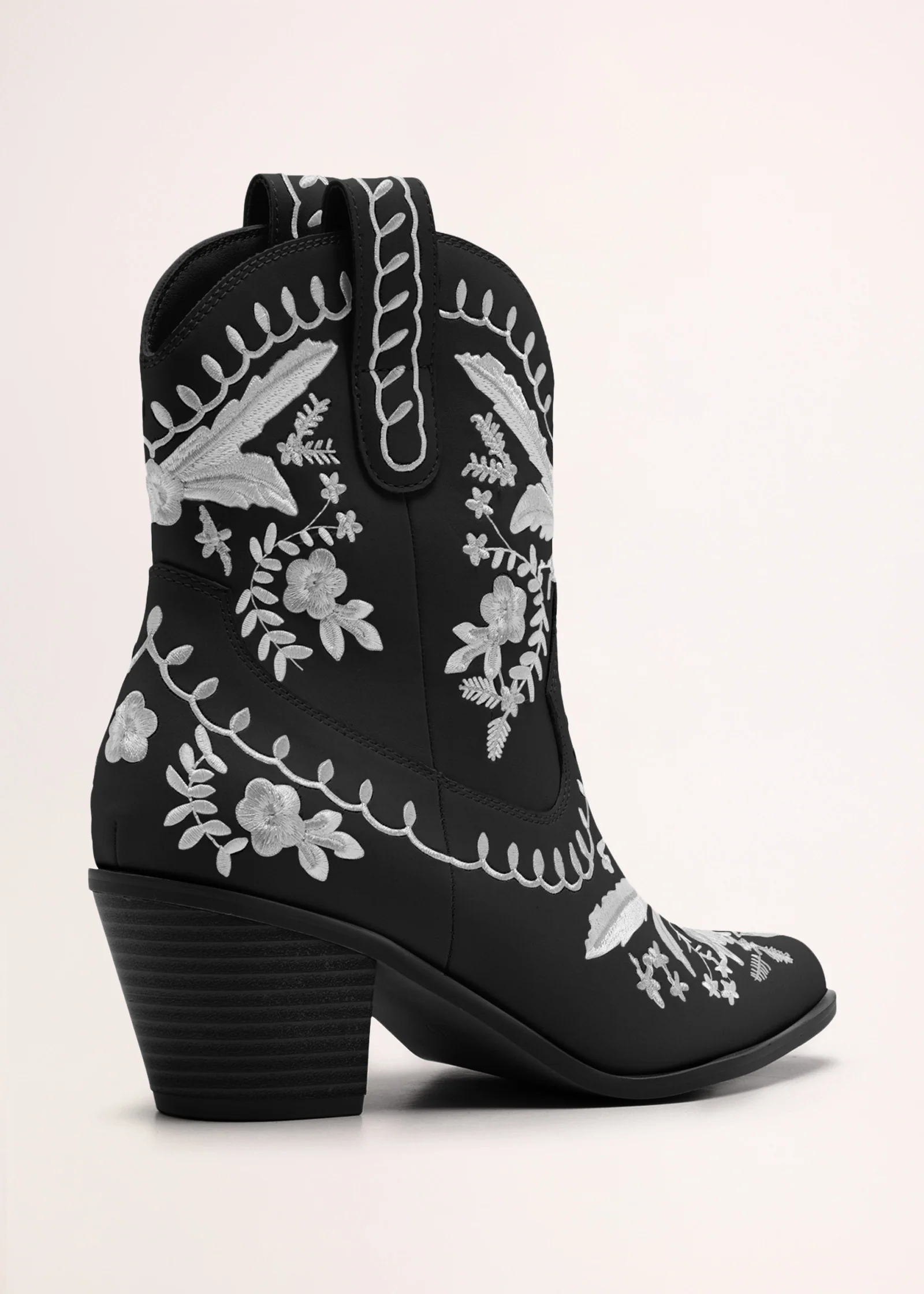 Southern Ankle Boots - Image 4