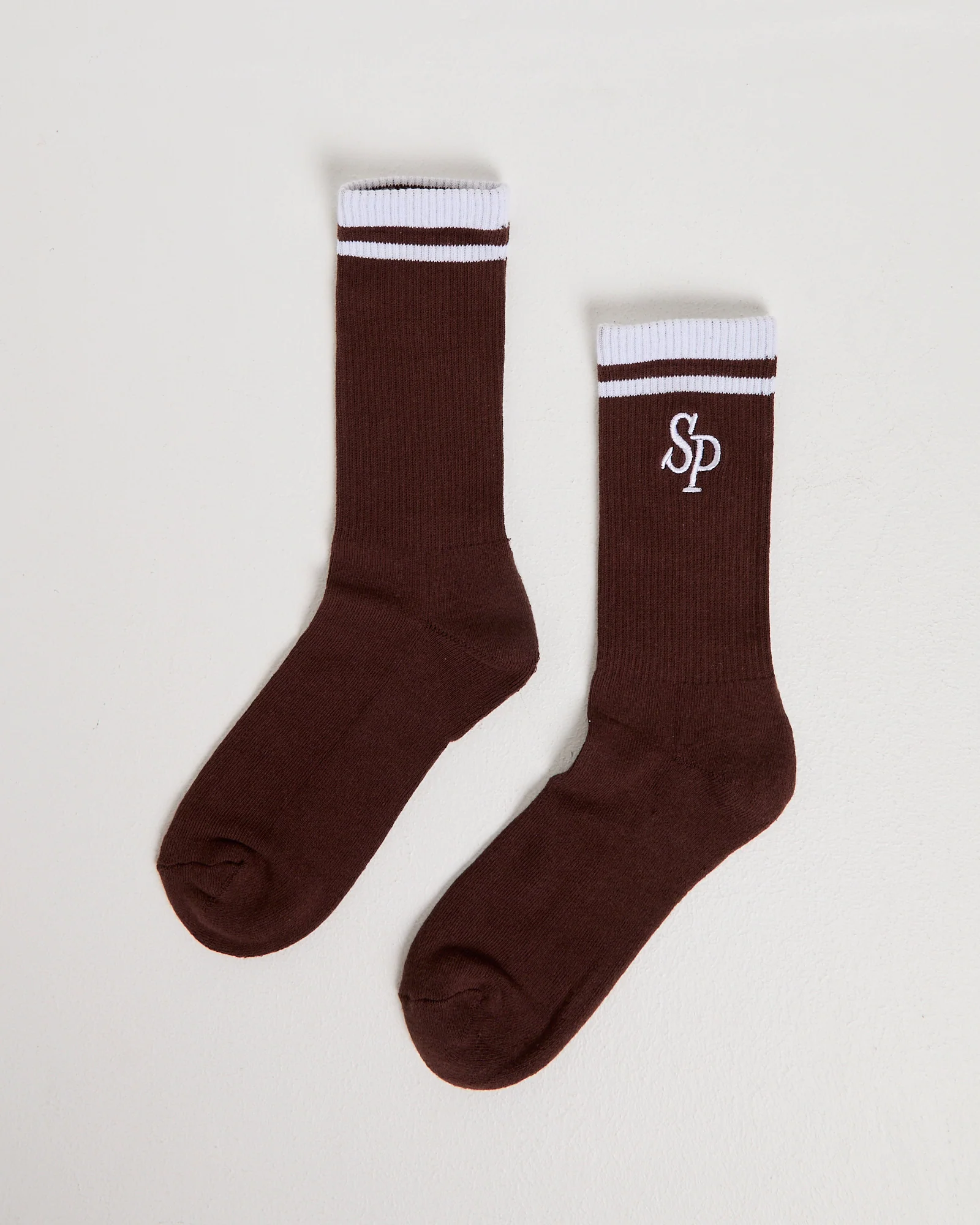 SP 3 Pack Socks - Image 3