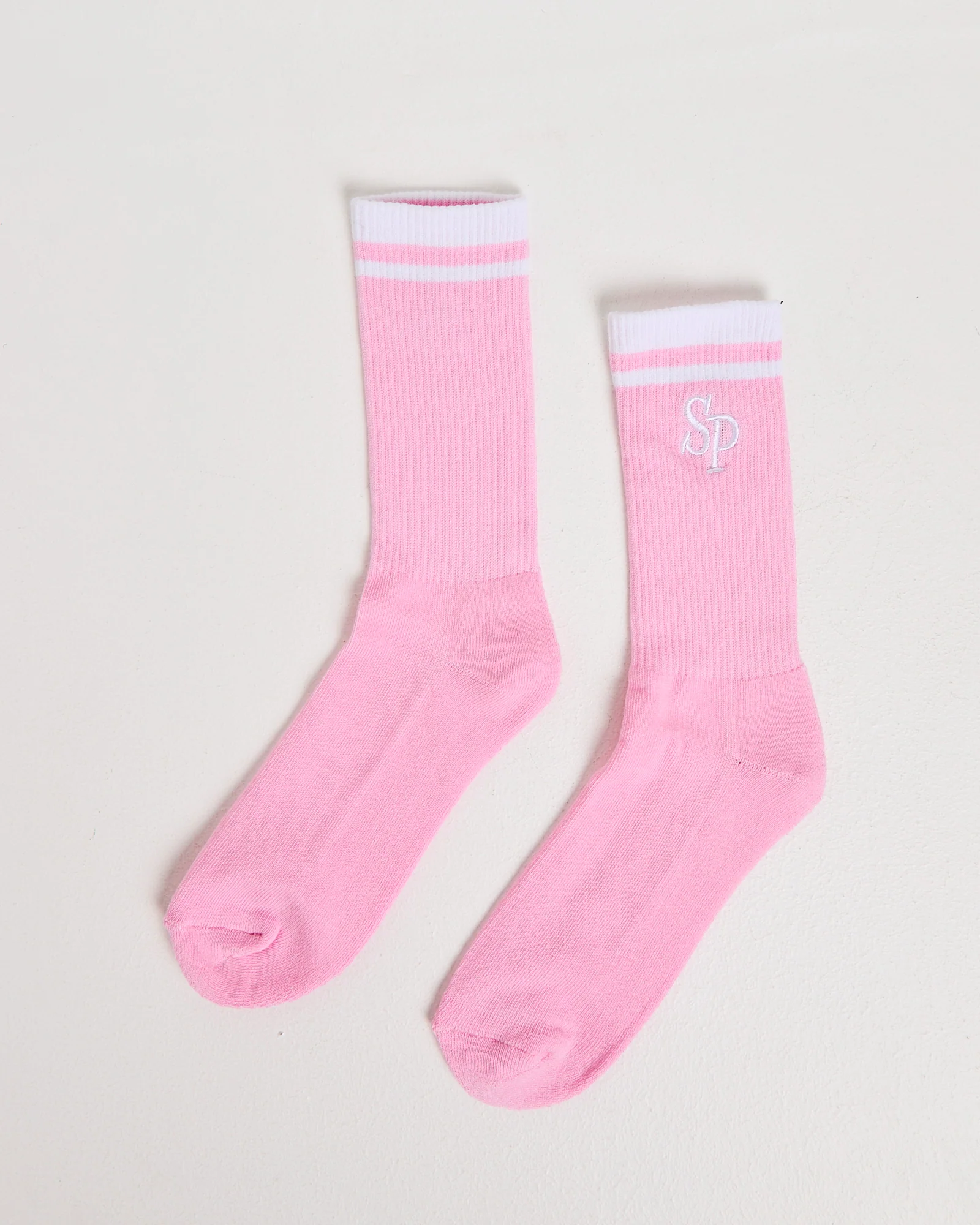 SP 3 Pack Socks - Image 4