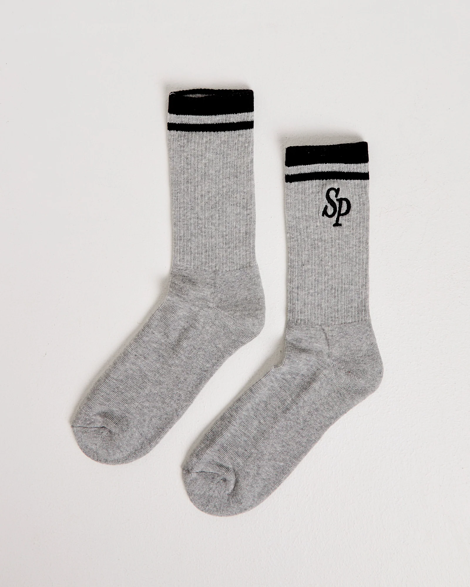 SP 3 Pack Socks - Image 5