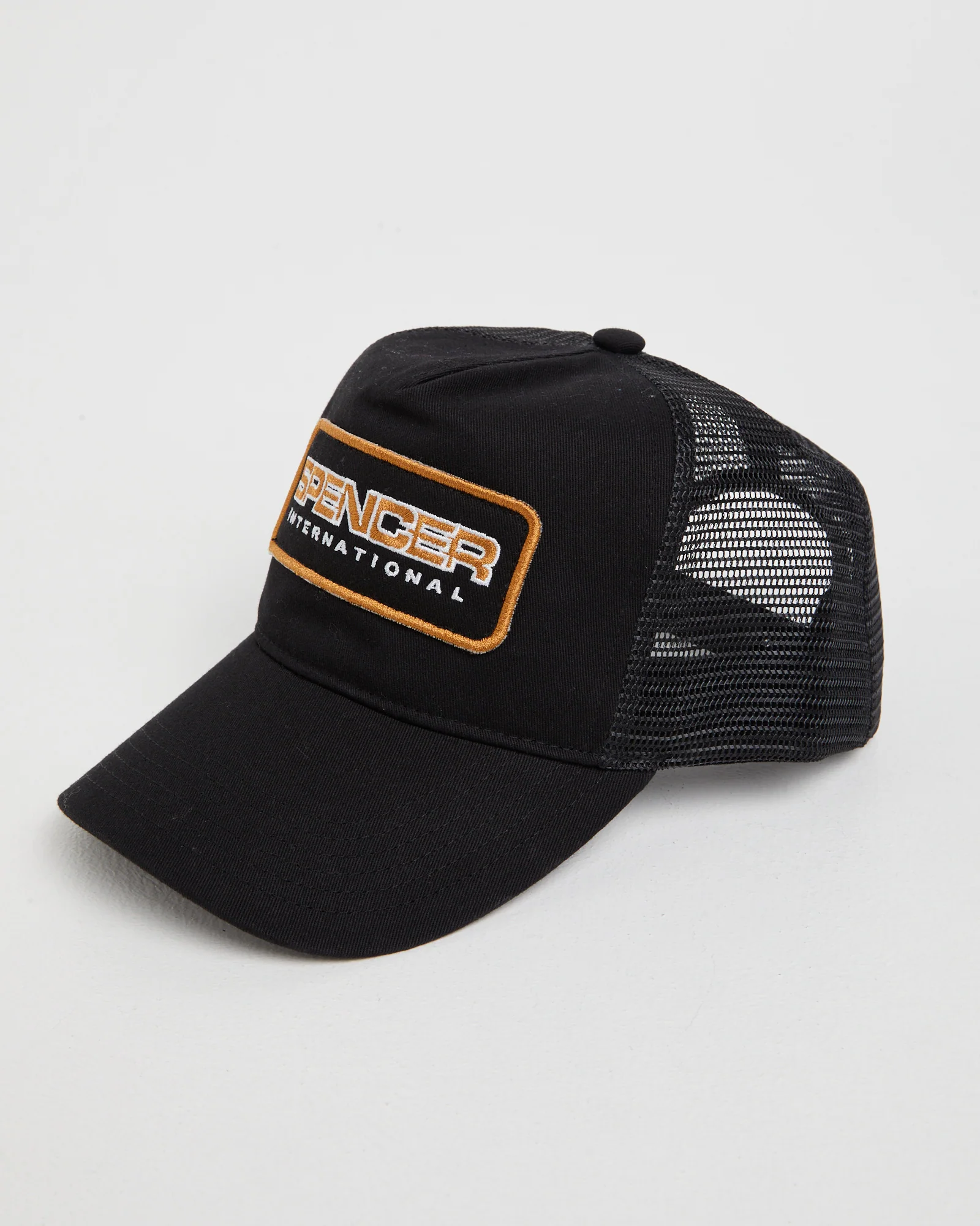 SP Workwear Trucker - Image 2