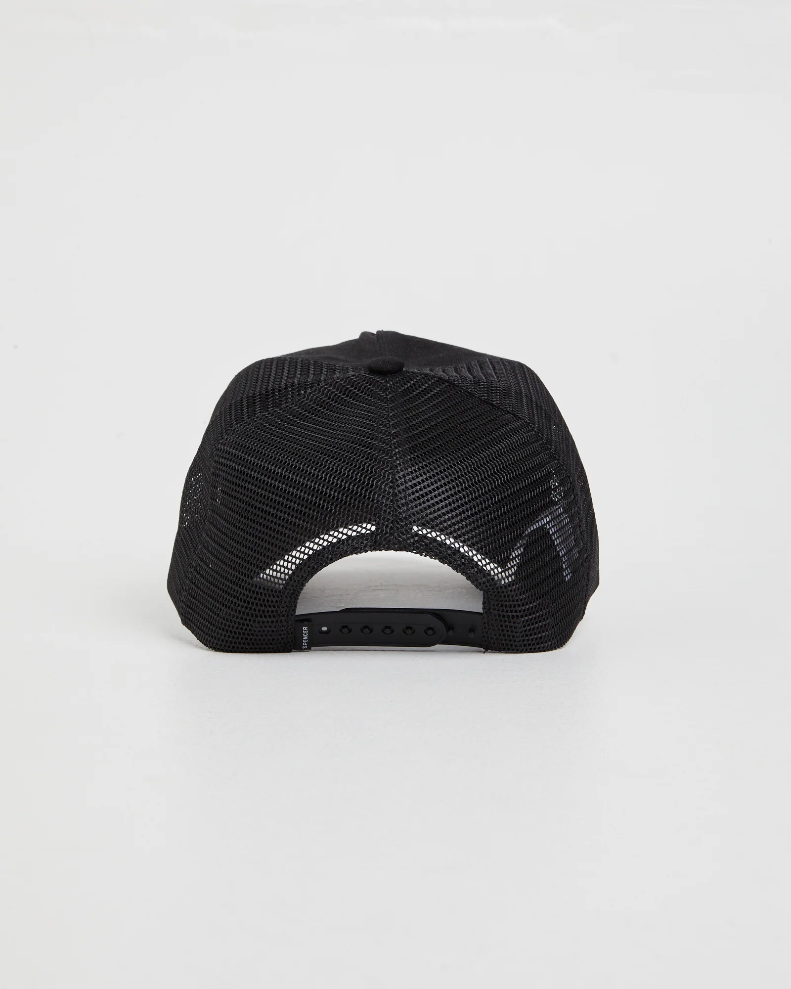 SP Workwear Trucker - Image 6