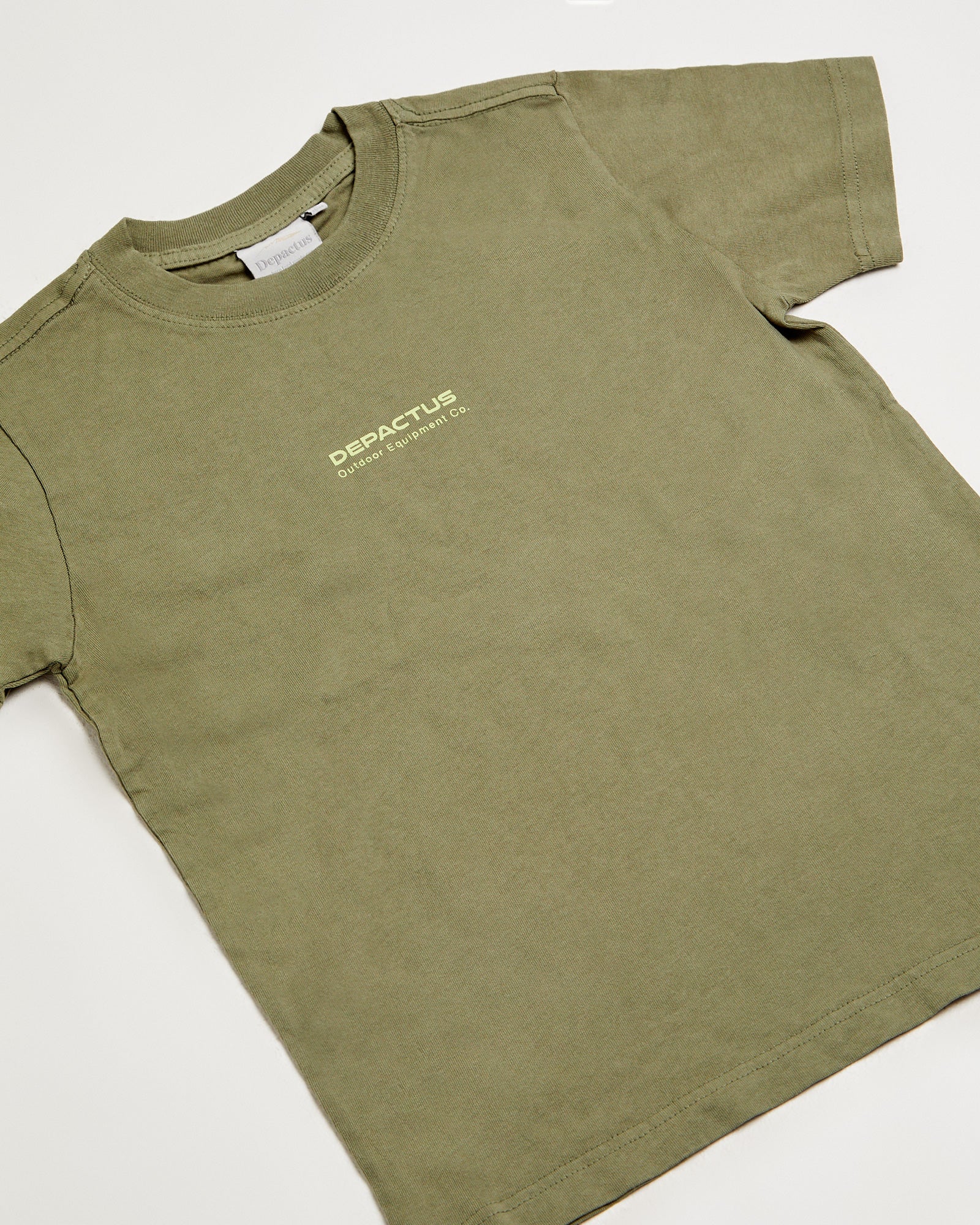 Space T-Shirt - Image 2