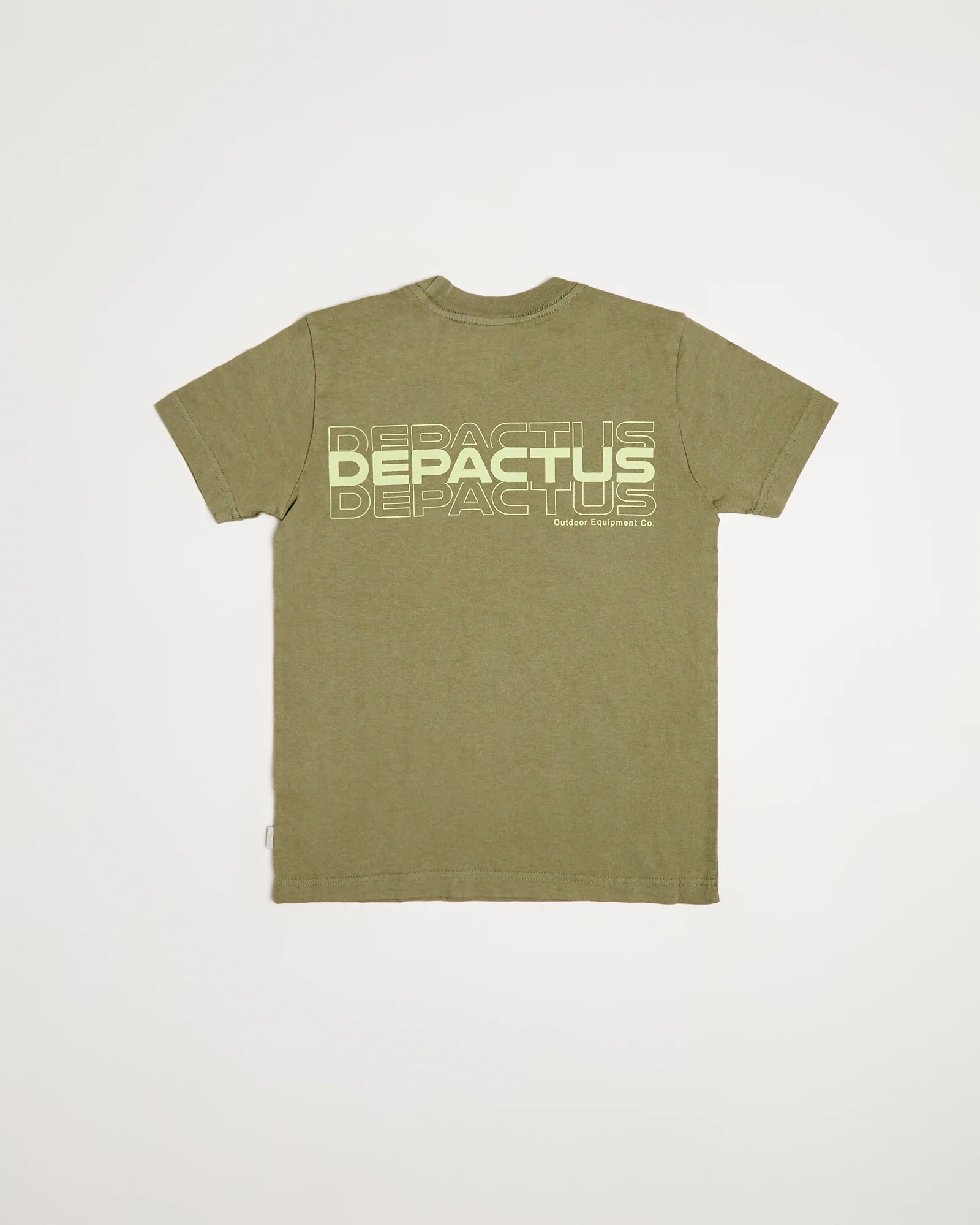 Space T-Shirt - Image 3
