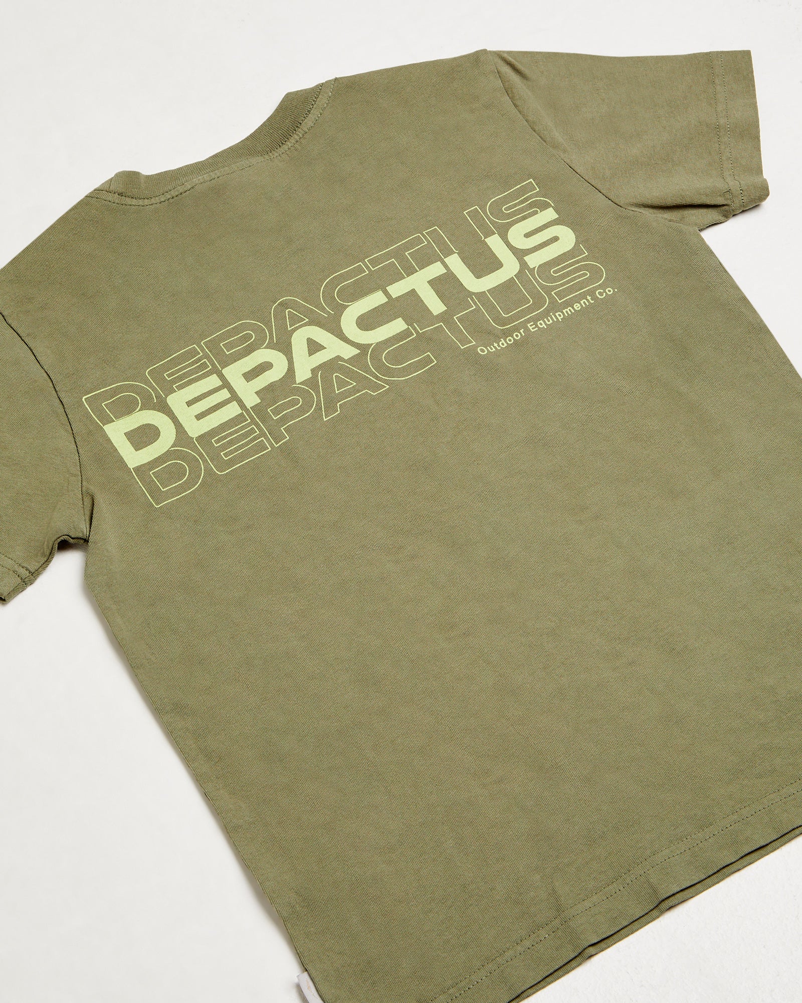 Space T-Shirt - Image 4