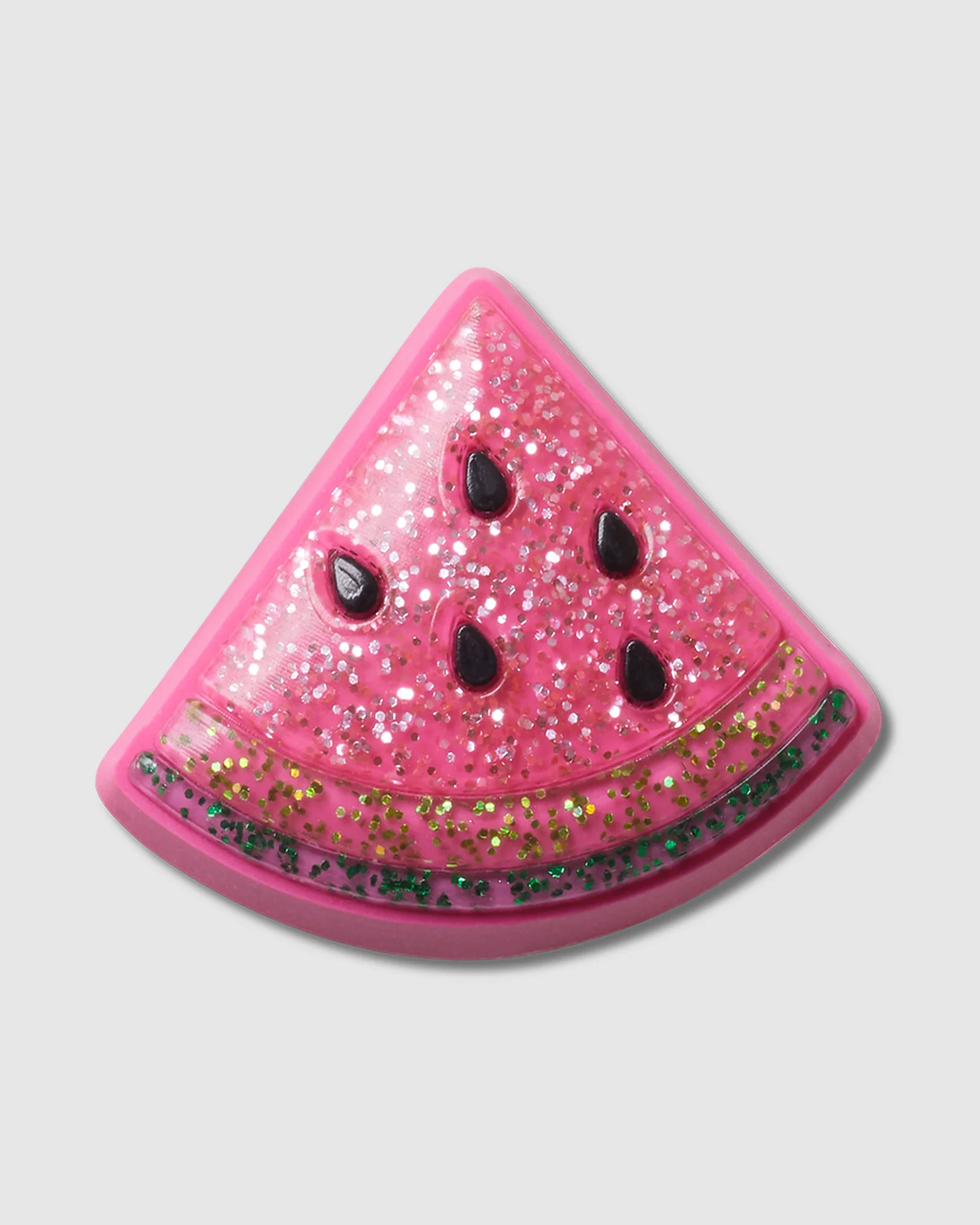 Sparkle Watermelon Jibbit - Image 2