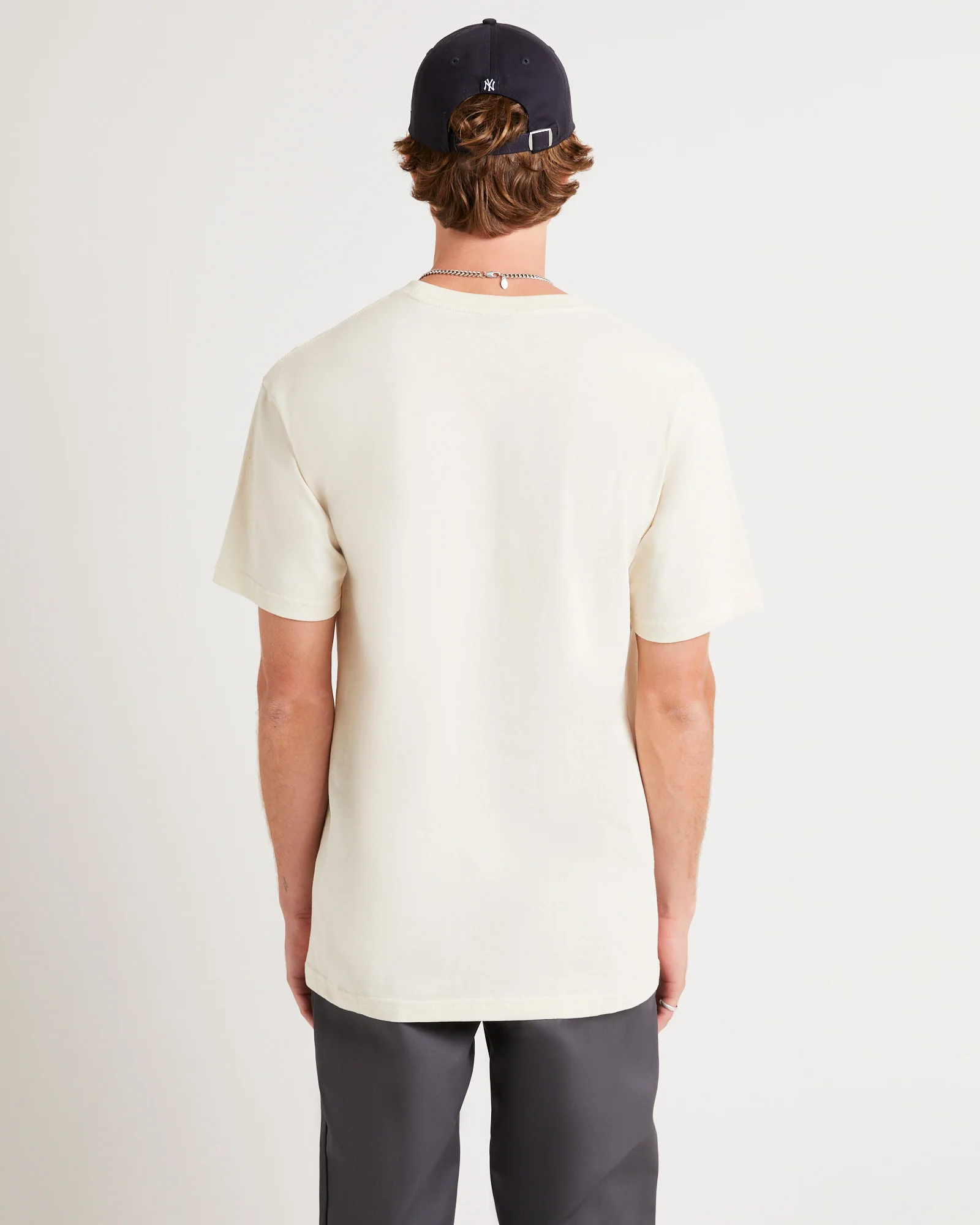 Dickies Old Saloon T-Shirt - Image 2