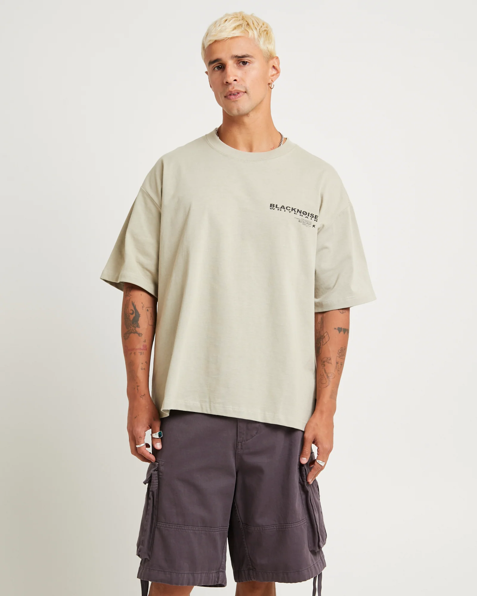 Specs T-Shirt - Image 2
